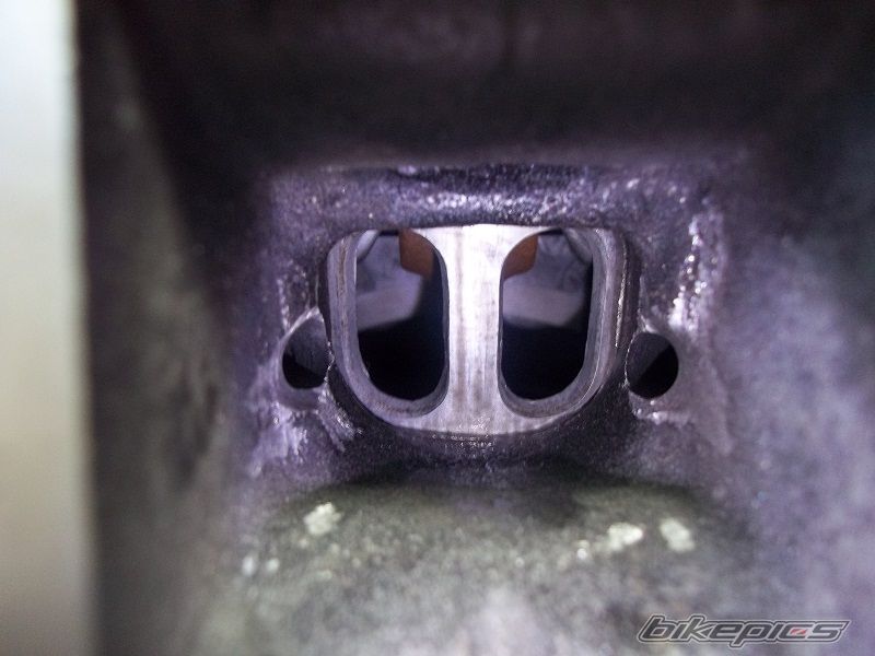 Photo 2425911