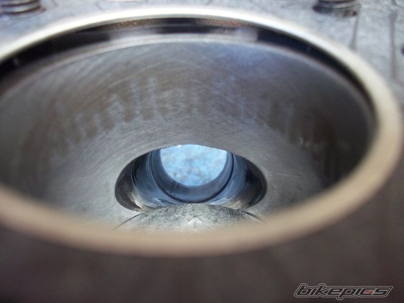 Photo 2425914