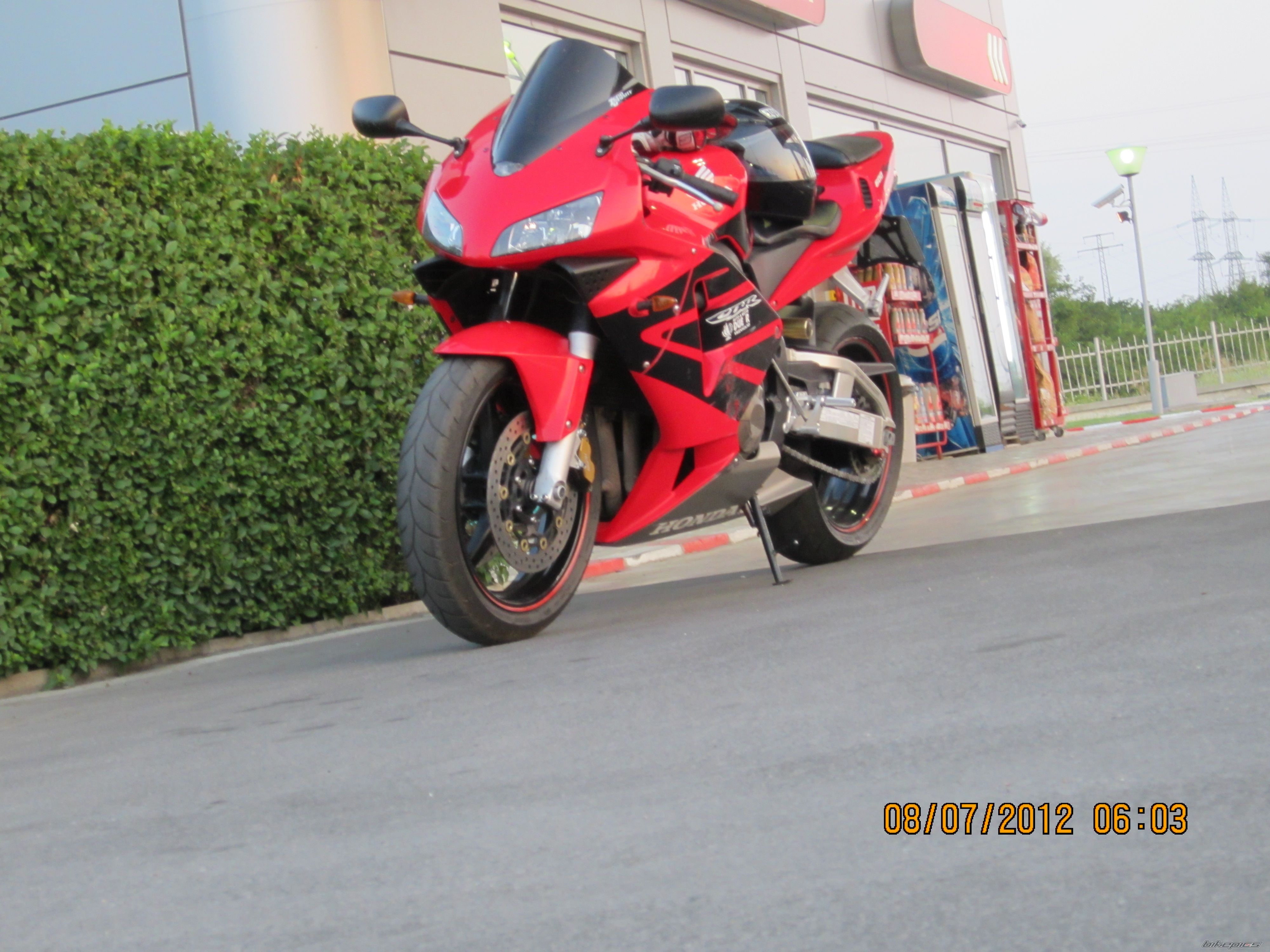 Bike Photo 2425922