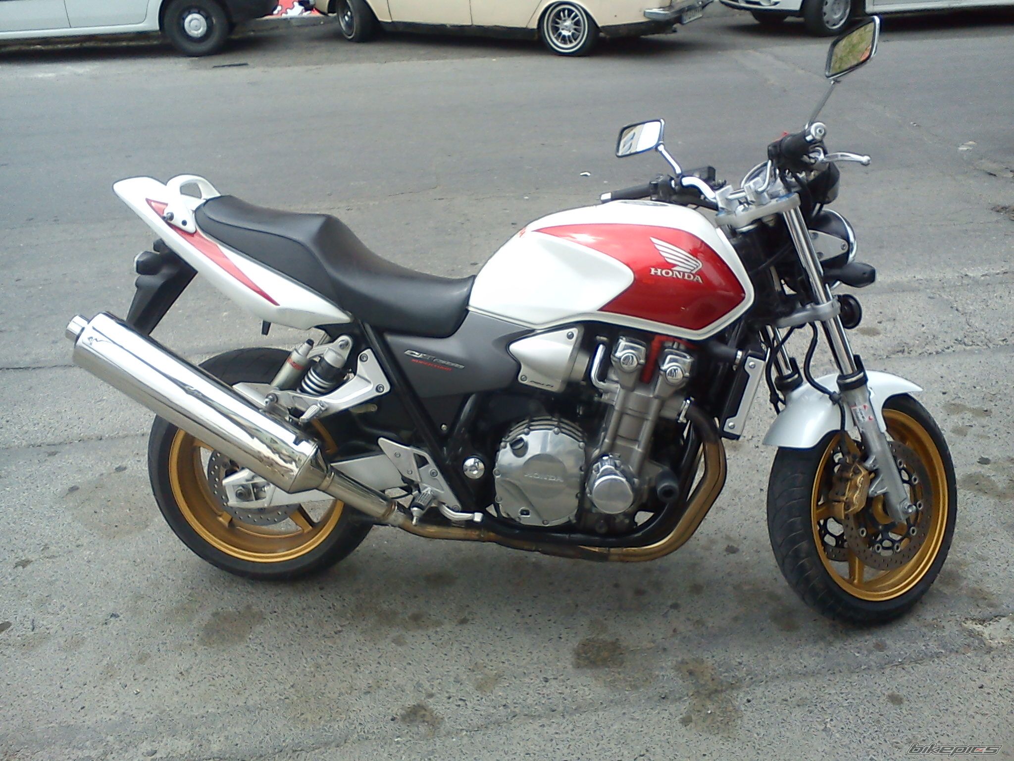 Photo 2425923