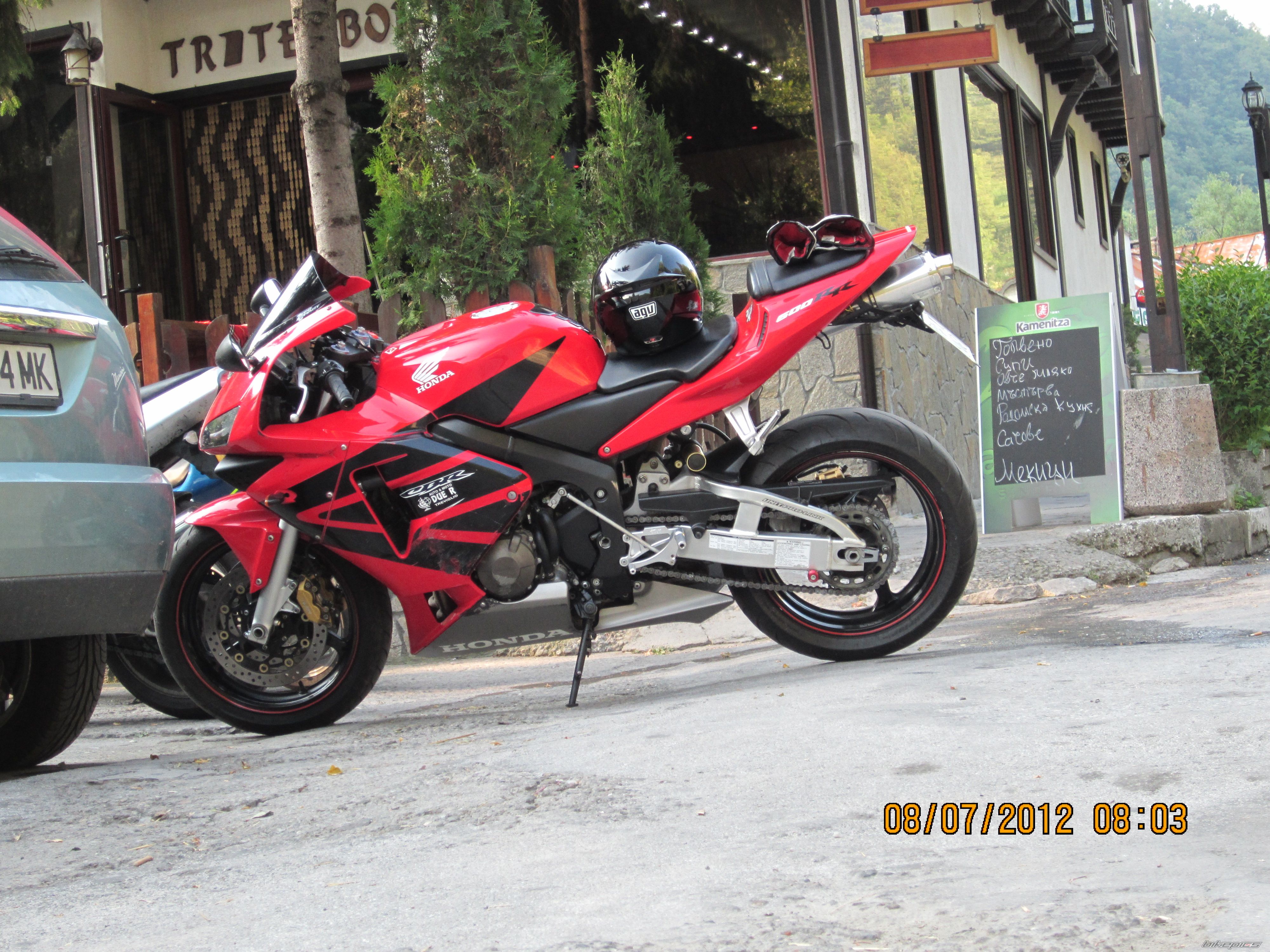 Bike Photo 2425925