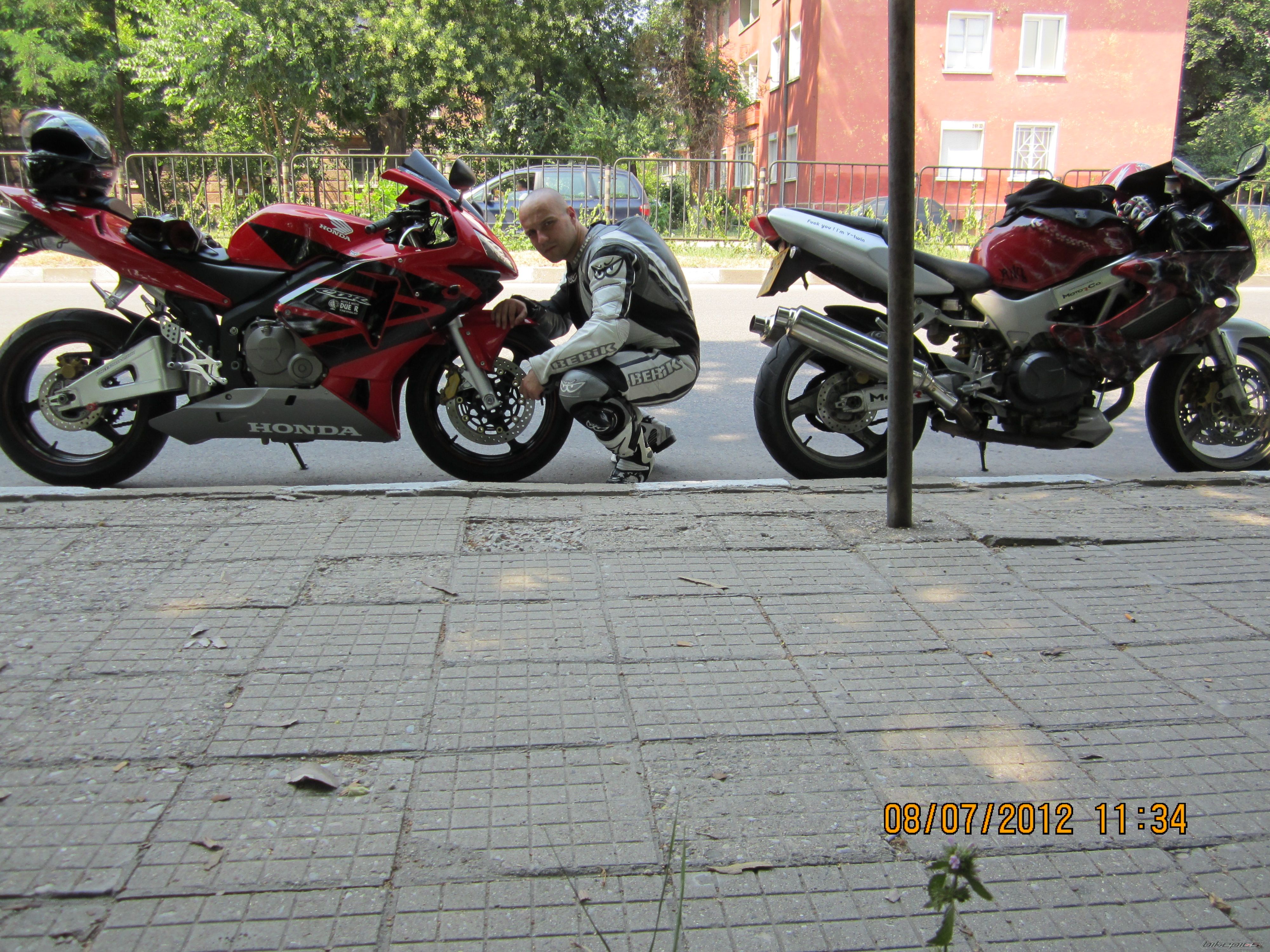 Bike Photo 2425928