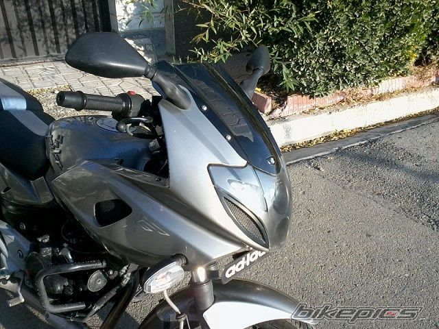 Photo 2425929
