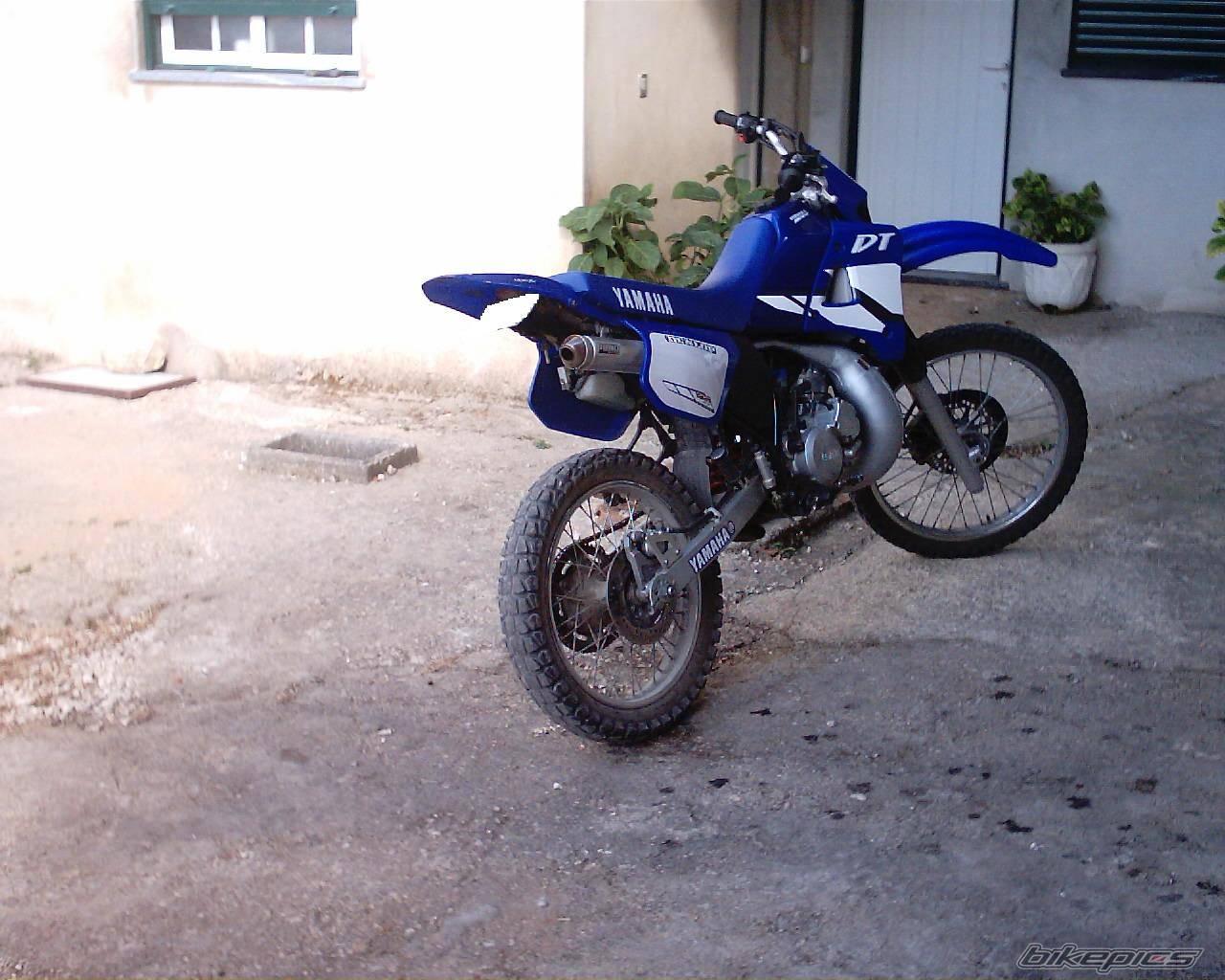 Bike Photo 242593