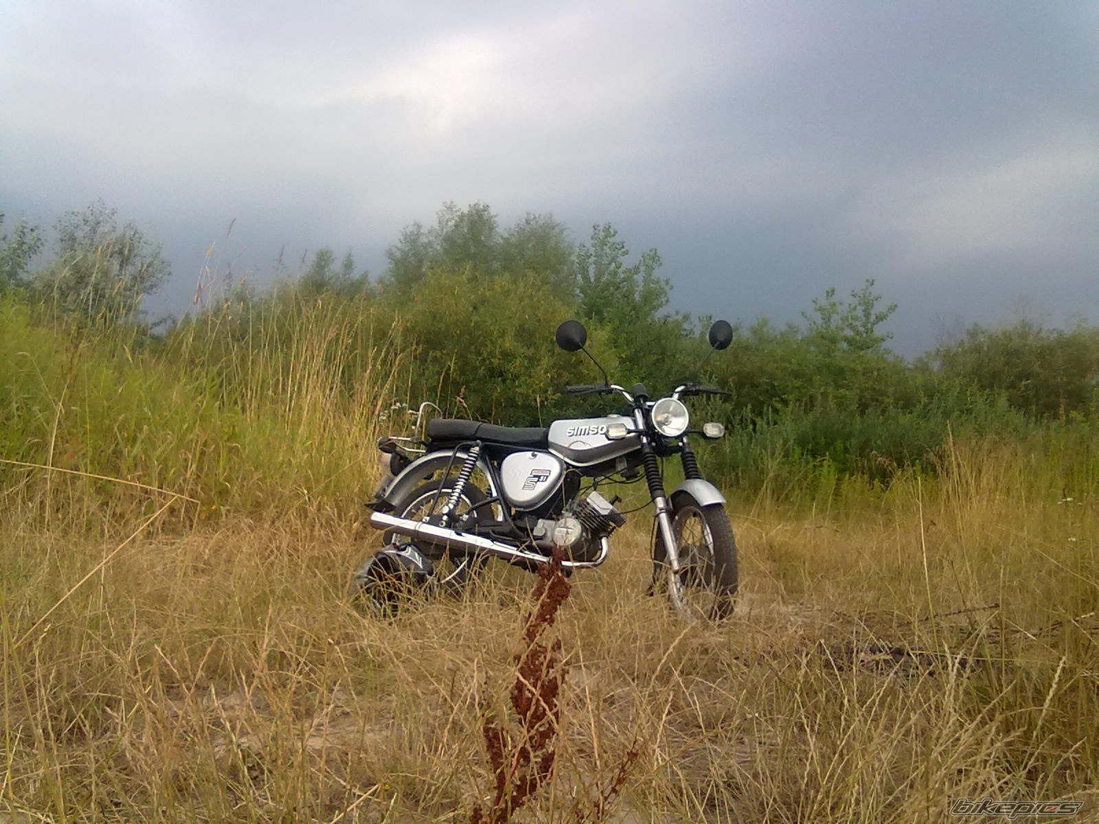 Photo 2425930