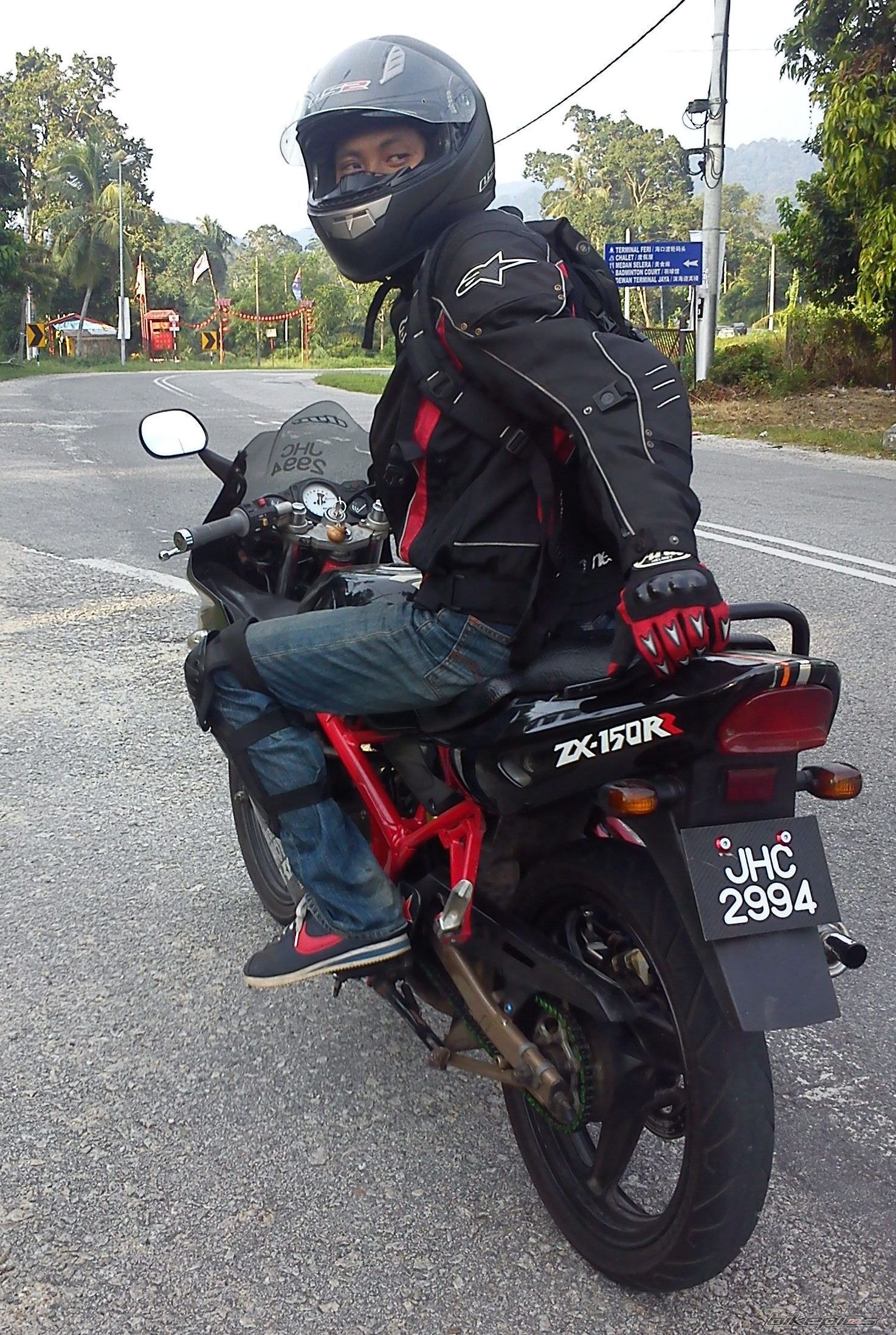 Photo 2425931