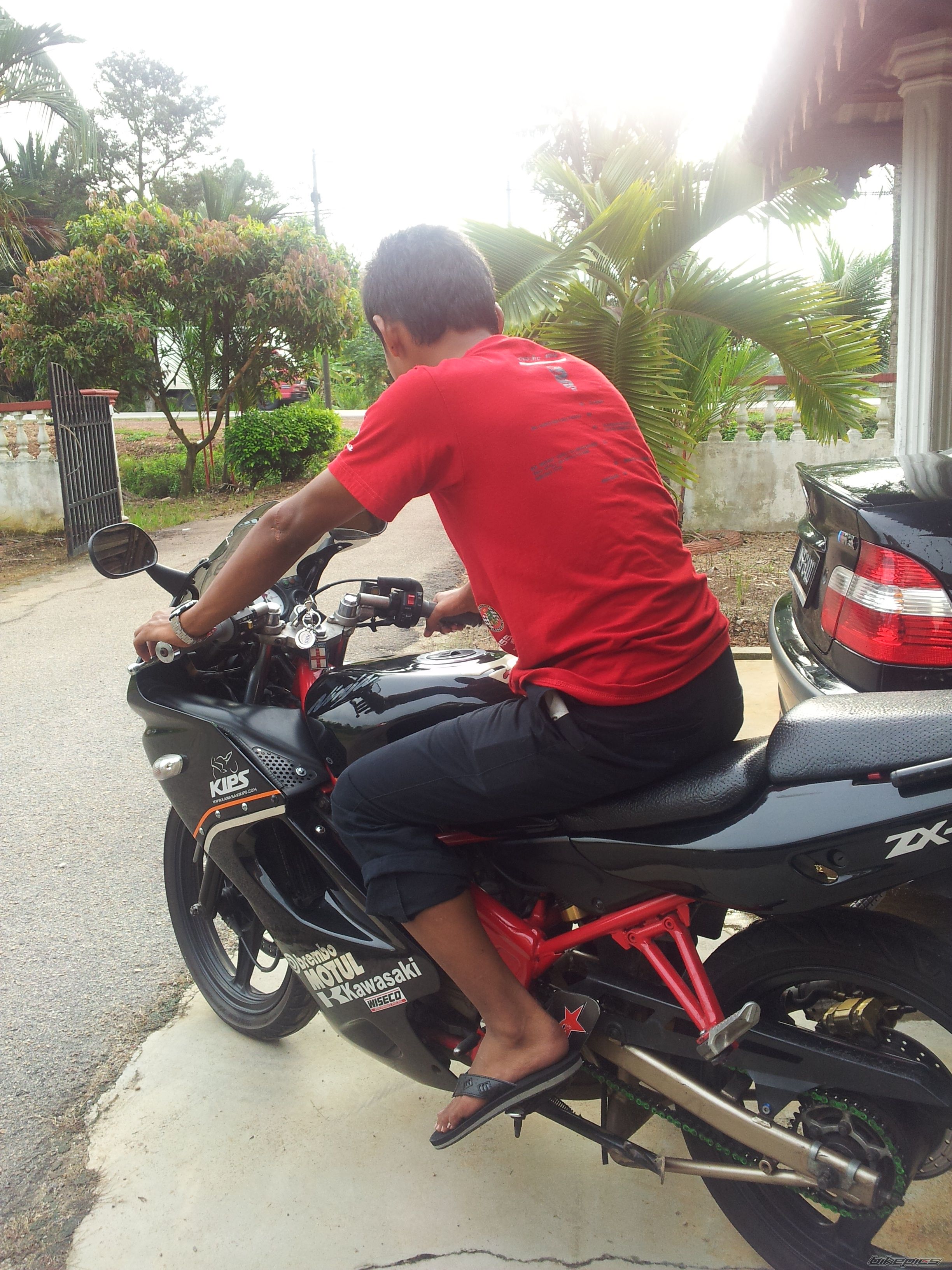 Photo 2425933