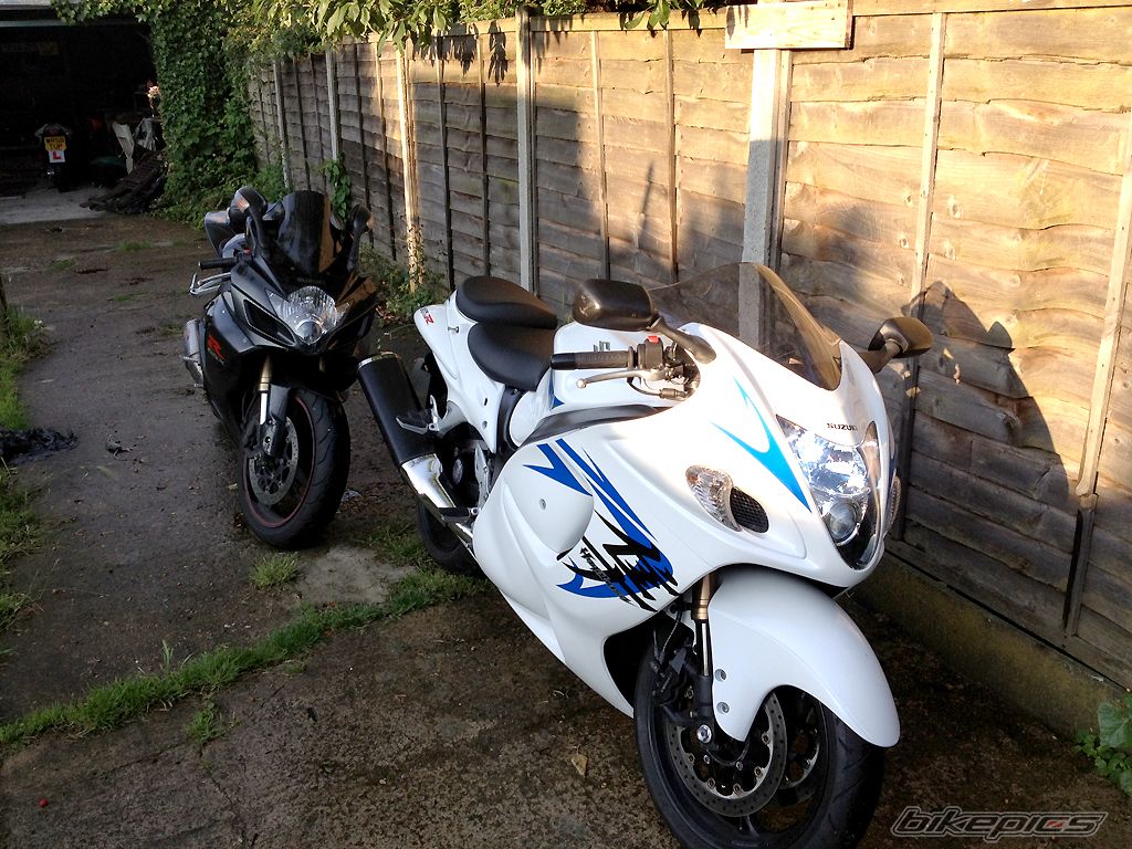 Bike Photo 2425934