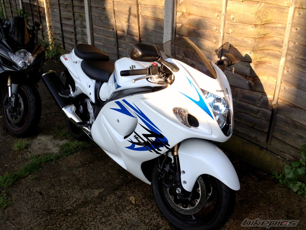 Bike Photo 2425935