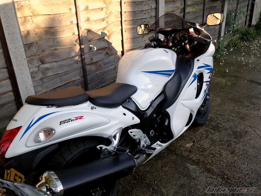 Bike Photo 2425936