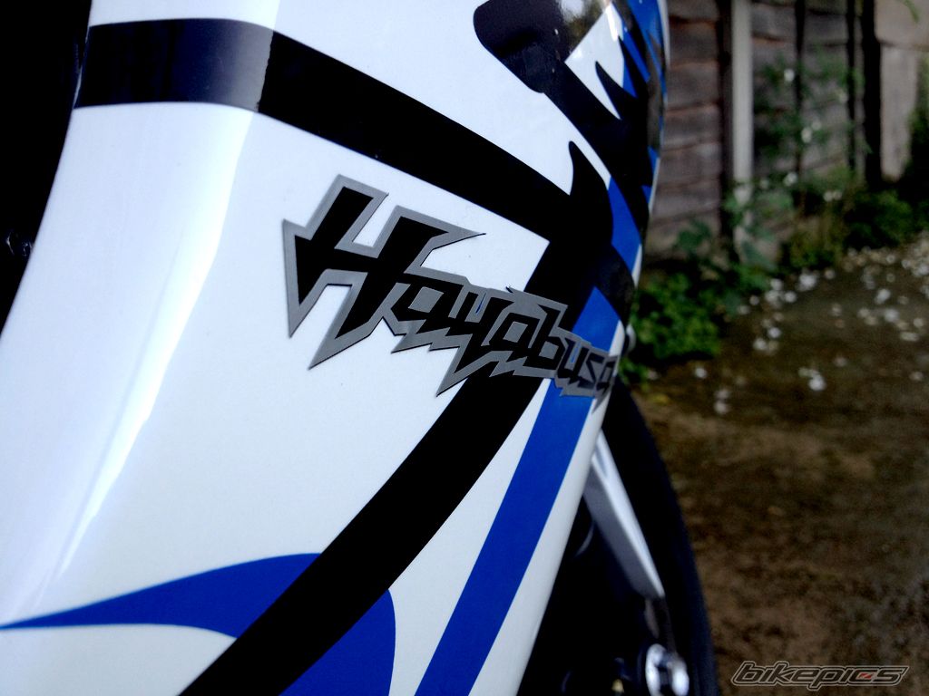 Photo 2425937