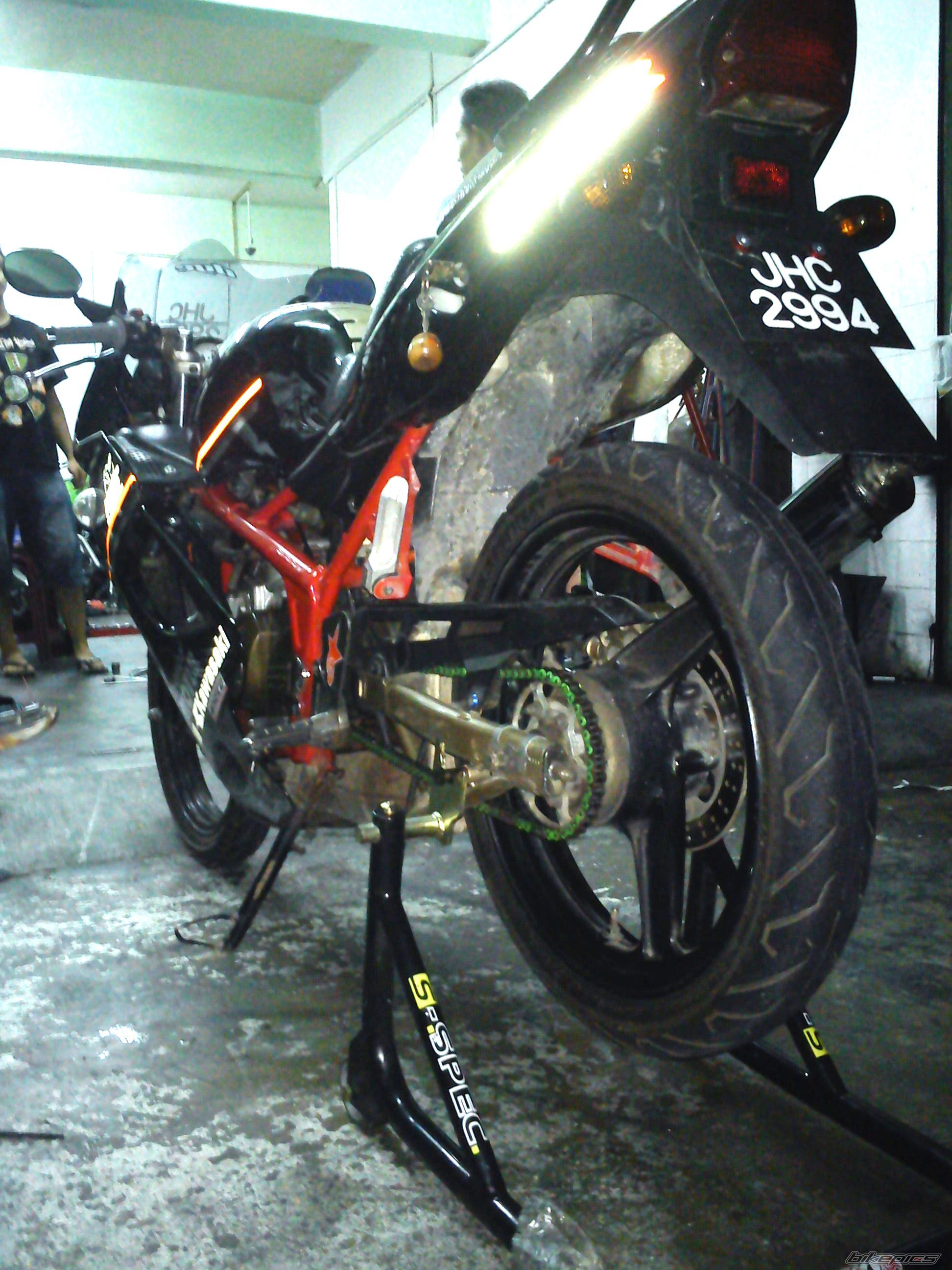 Photo 2425939