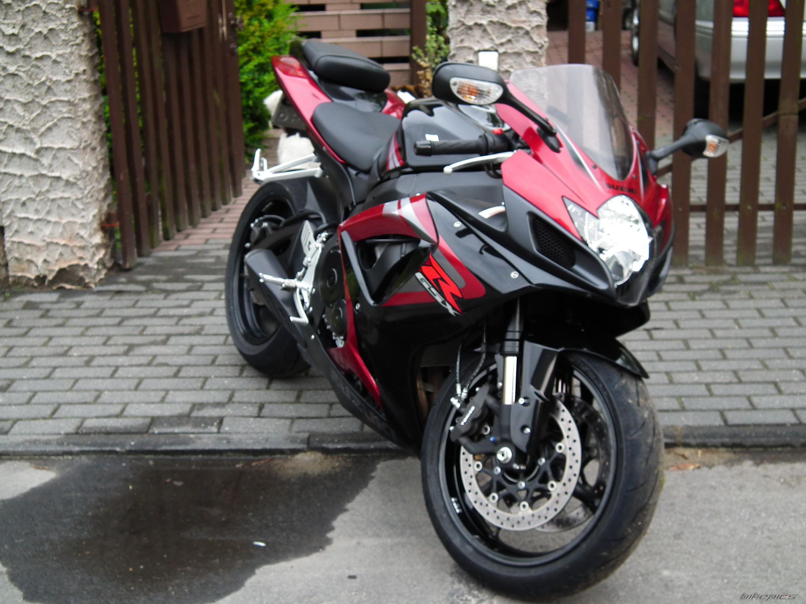 Bike Photo 2425941