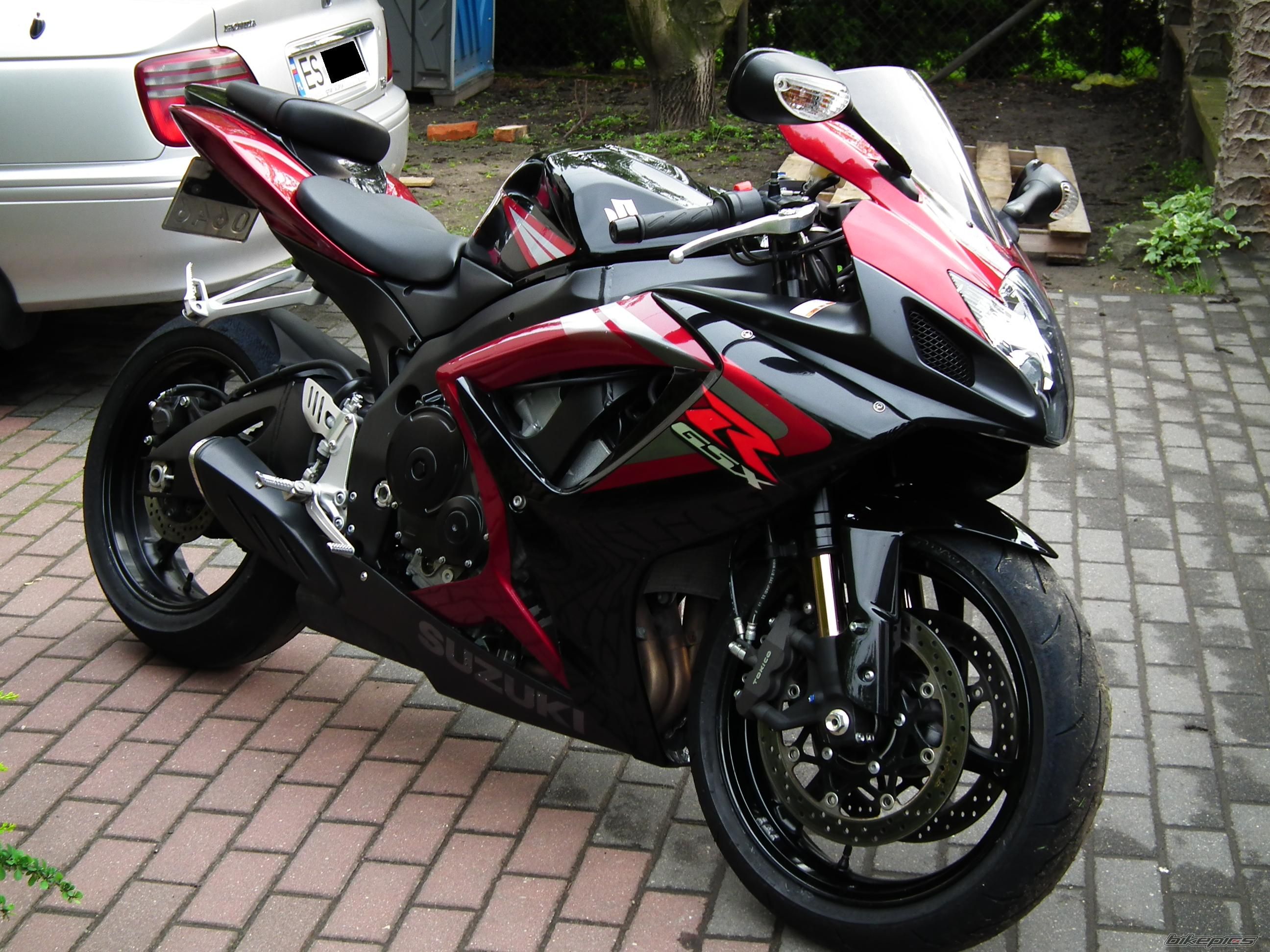 Bike Photo 2425942