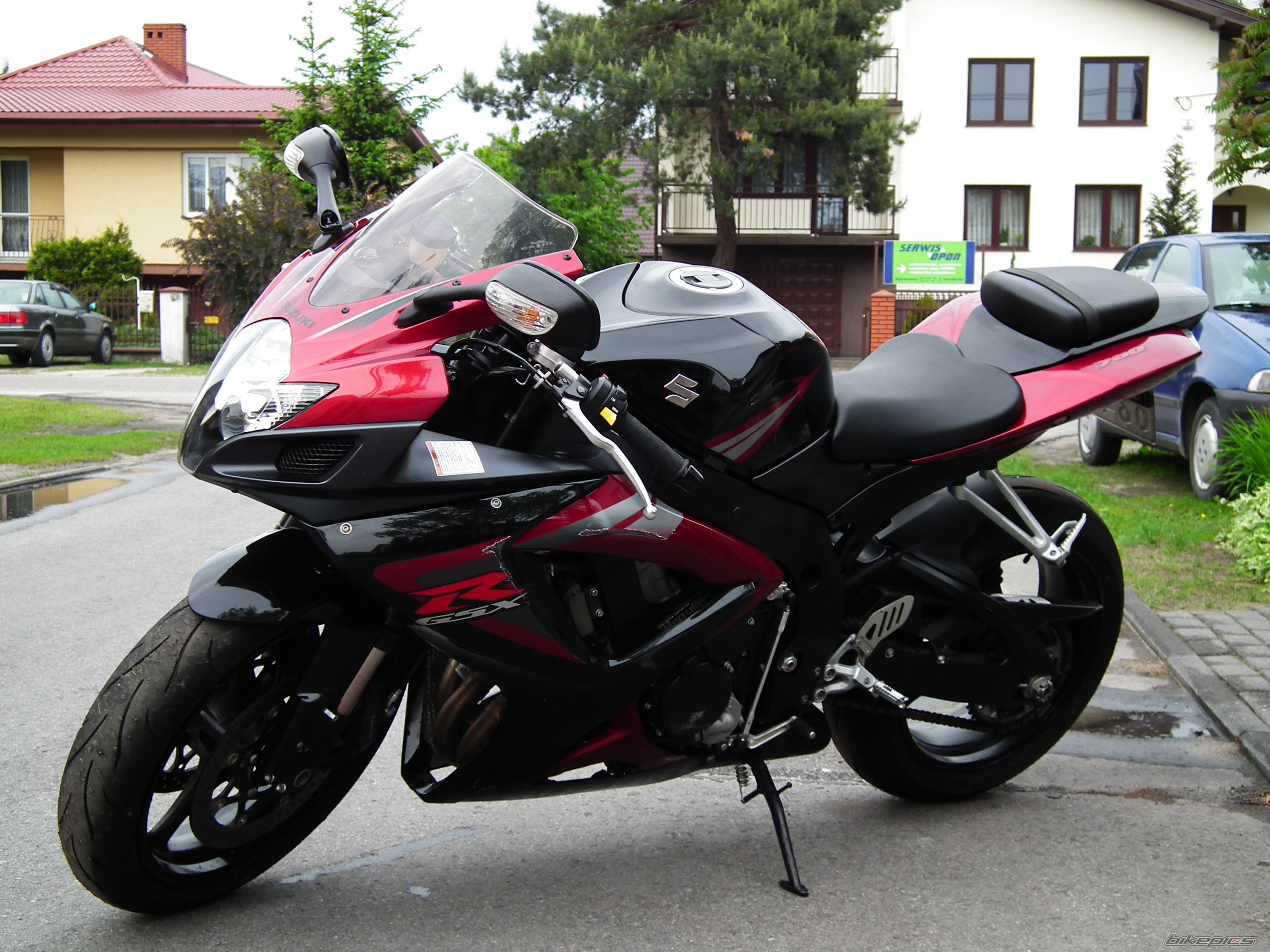 Bike Photo 2425944