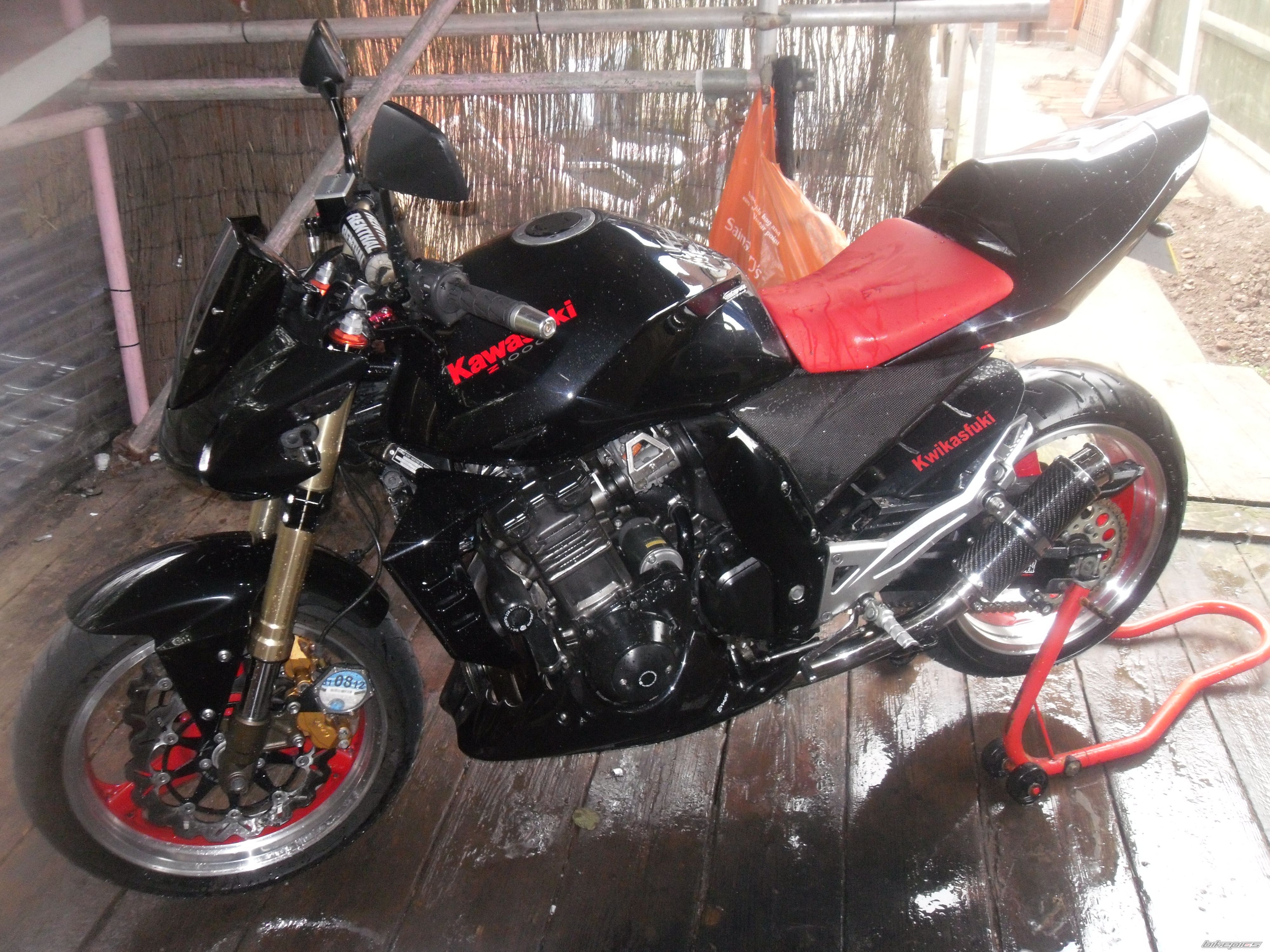 Photo 2425945