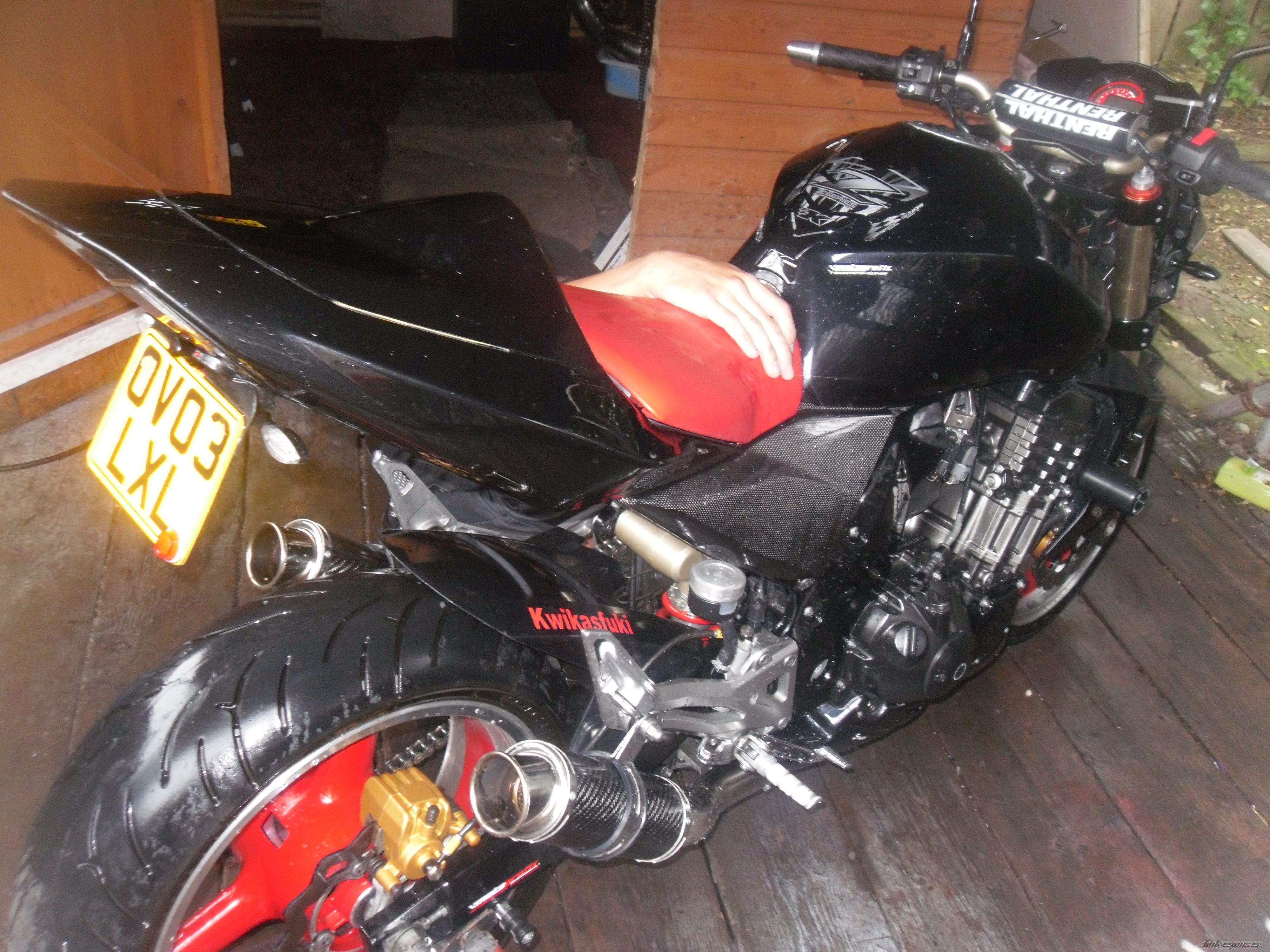 Photo 2425946