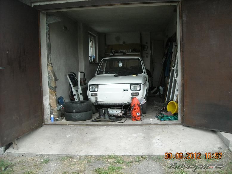 Photo 2425966