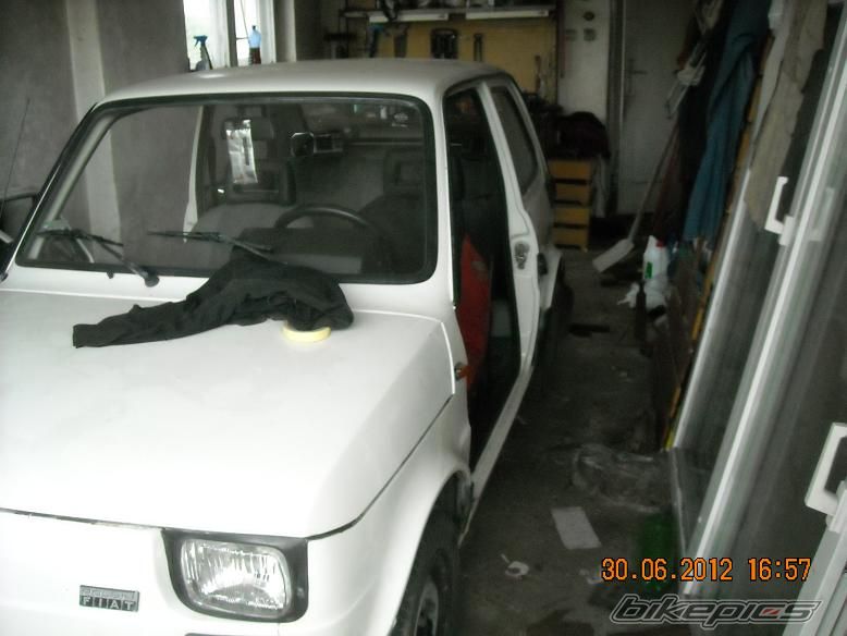 Photo 2425967