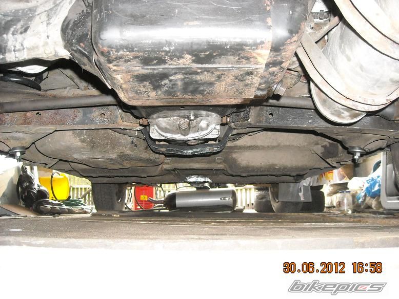 Photo 2425968