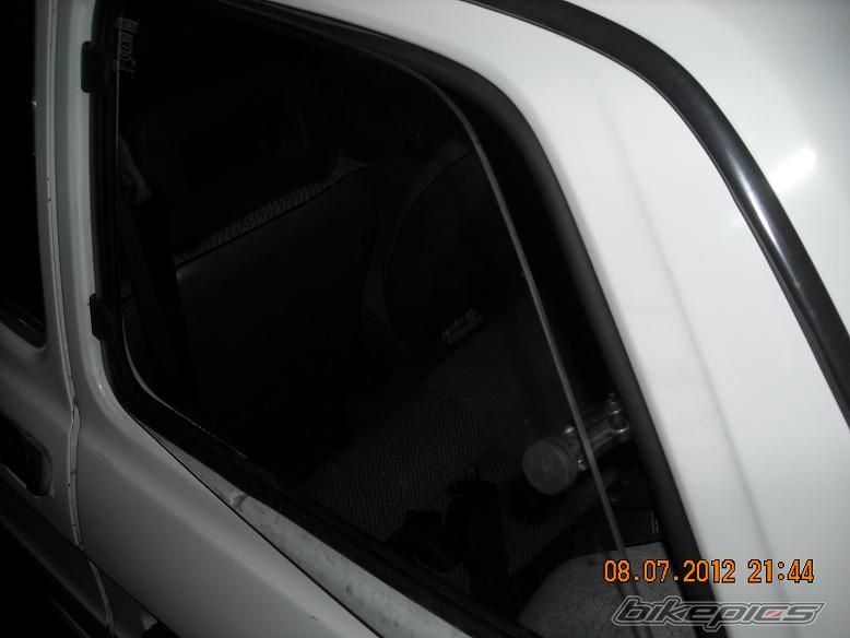 Photo 2425969