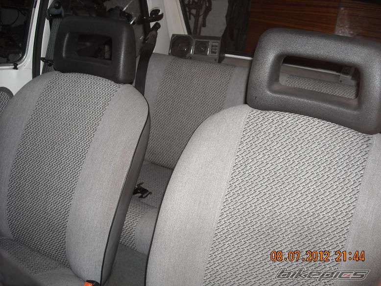 Photo 2425970