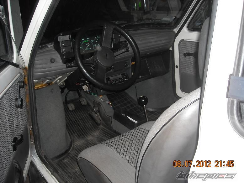 Photo 2425971