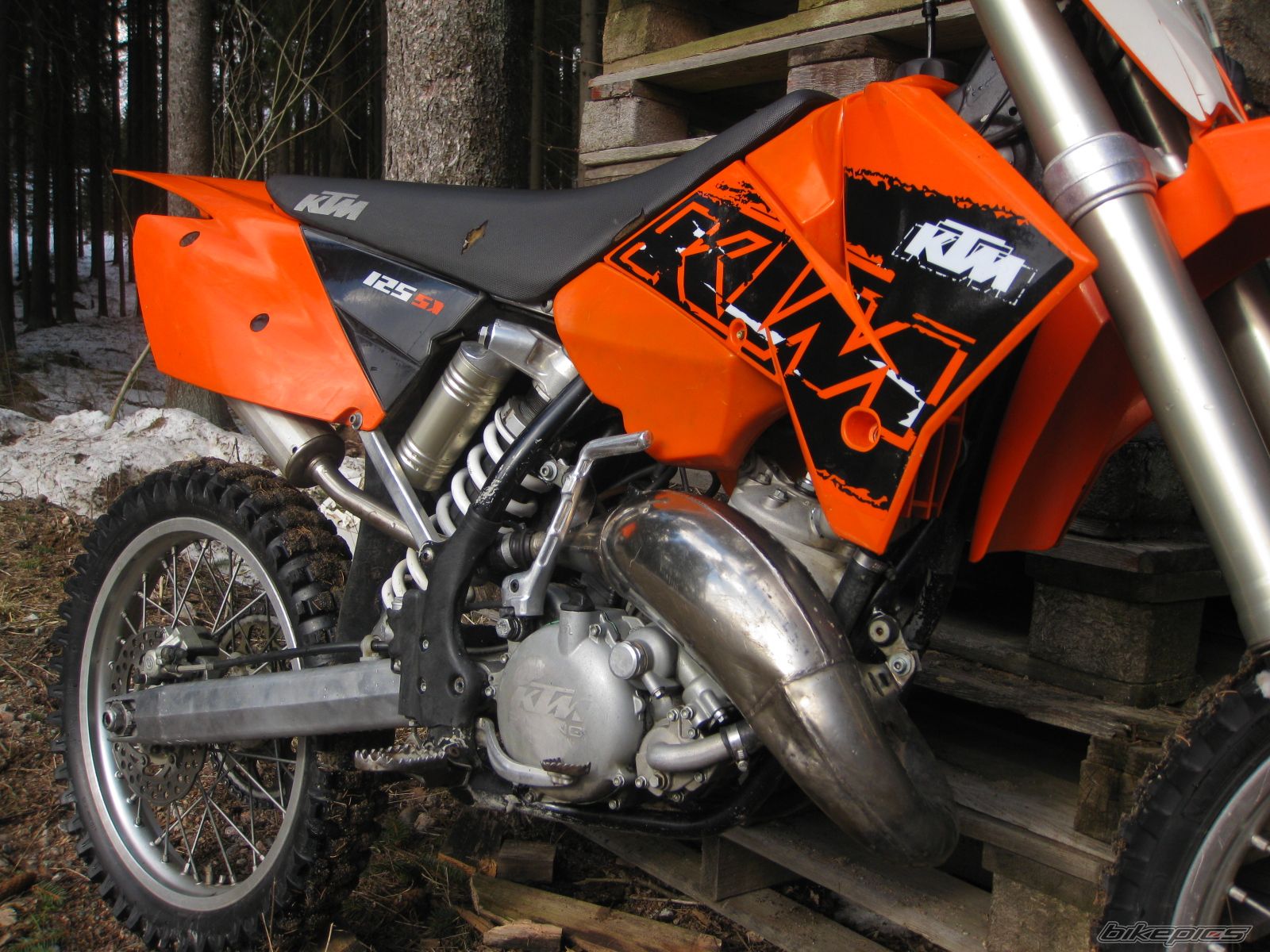 Photo 2425972
