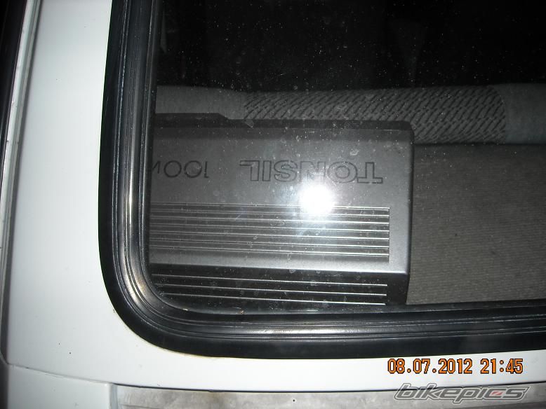 Photo 2425974