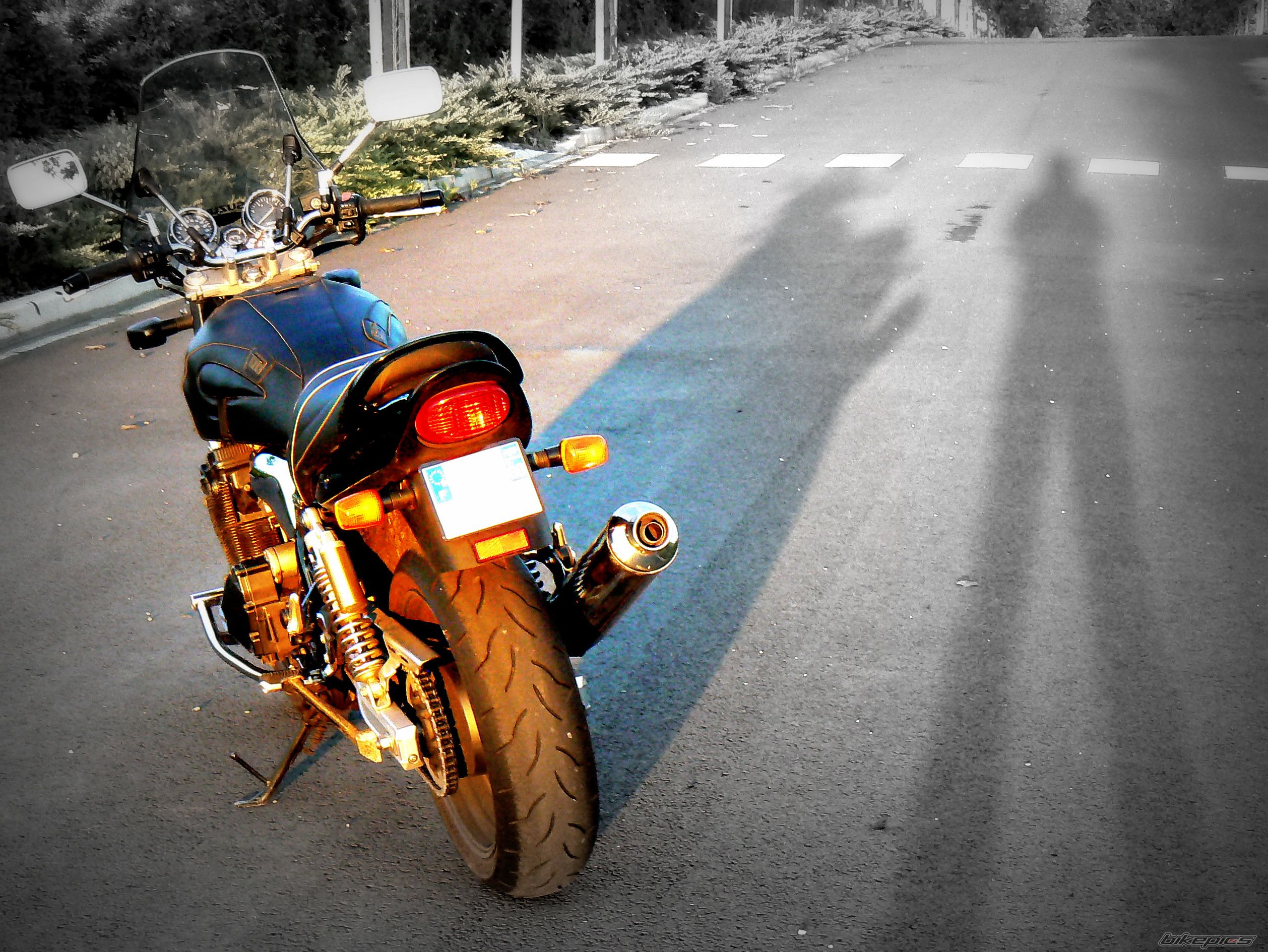 Photo 2425978
