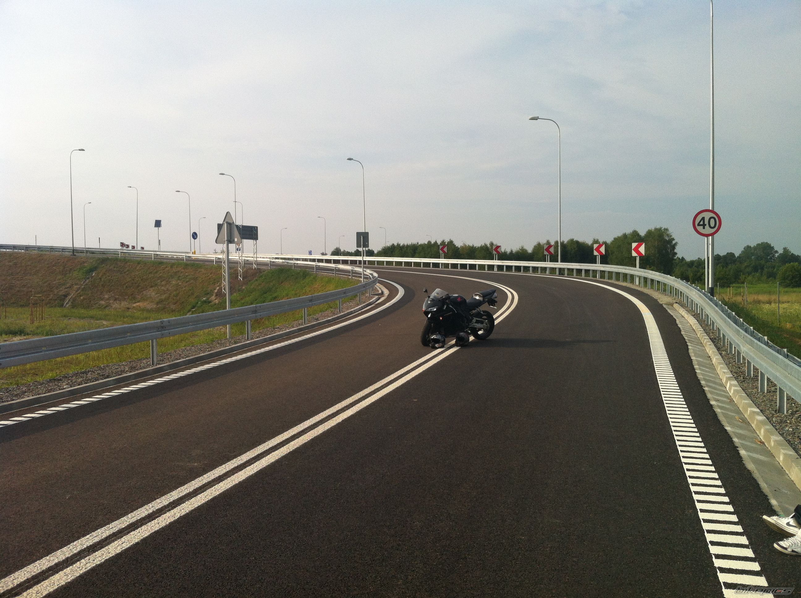 Photo 2425984