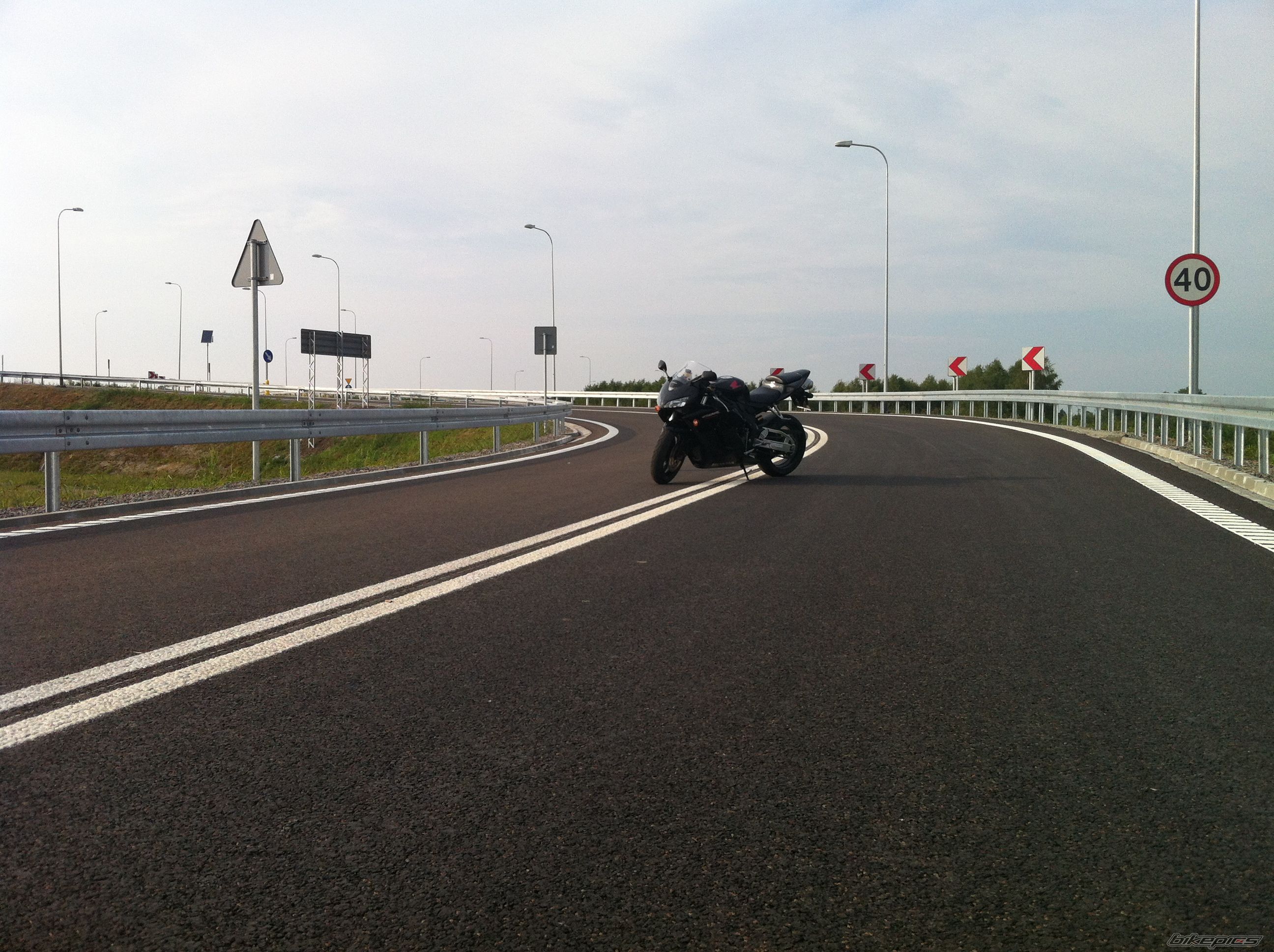 Photo 2425987
