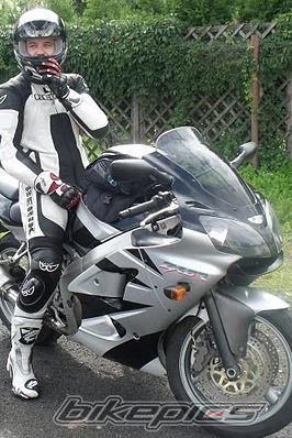 Photo 2425989