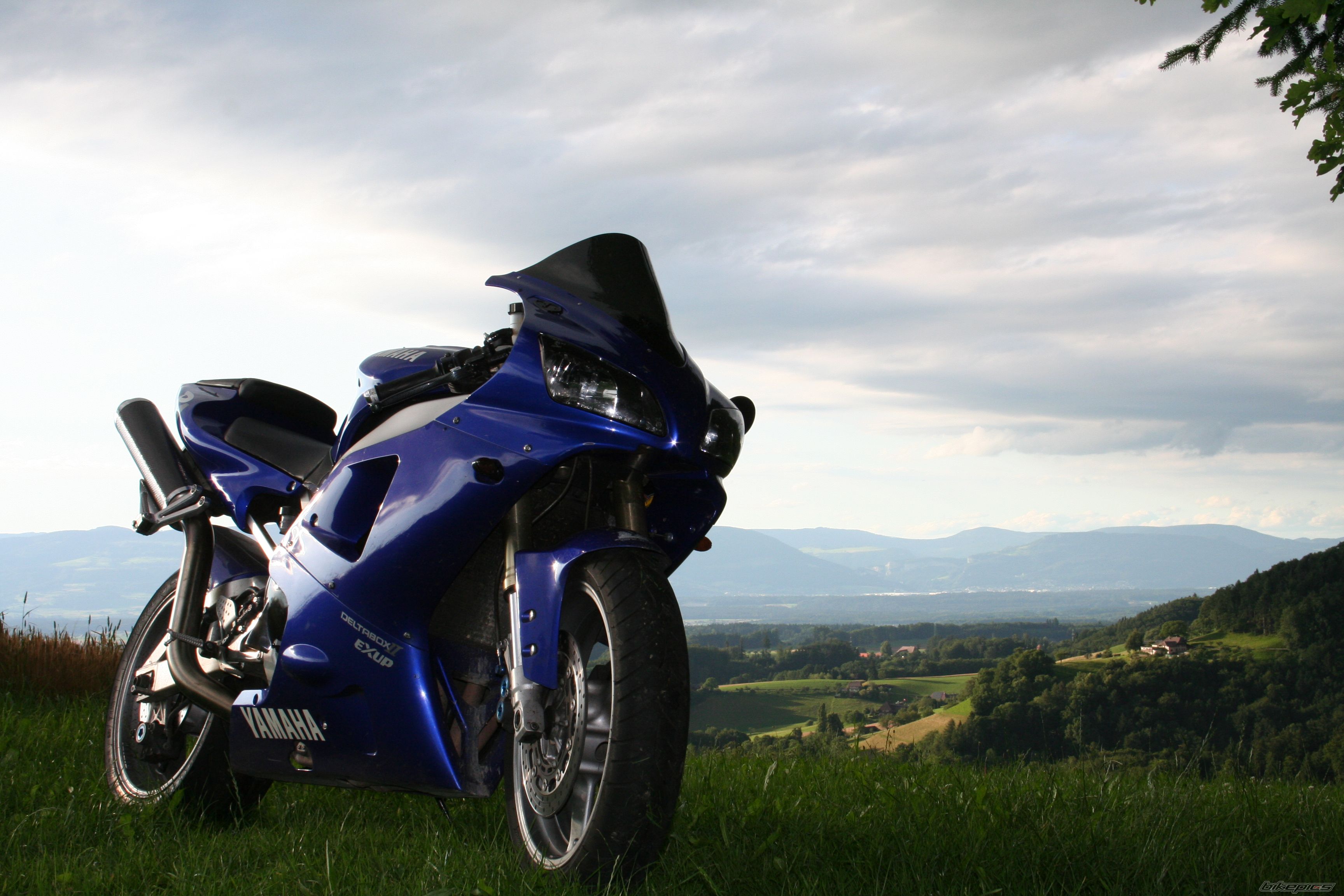 Bike Photo 2425993