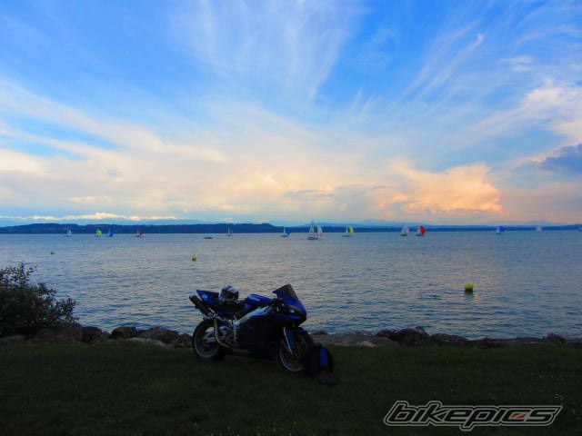 Photo 2425997