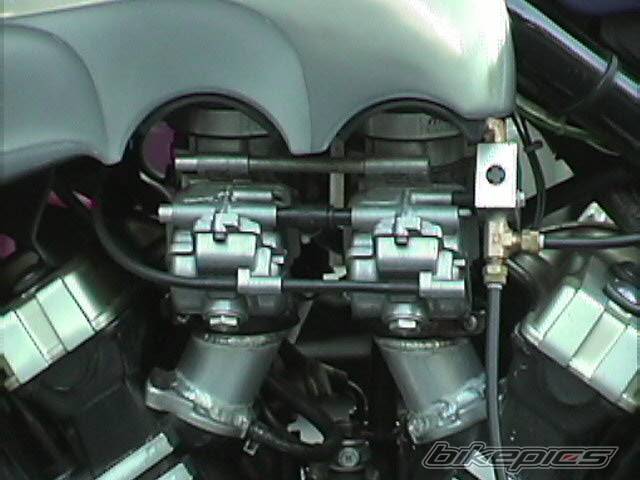 Photo 2426