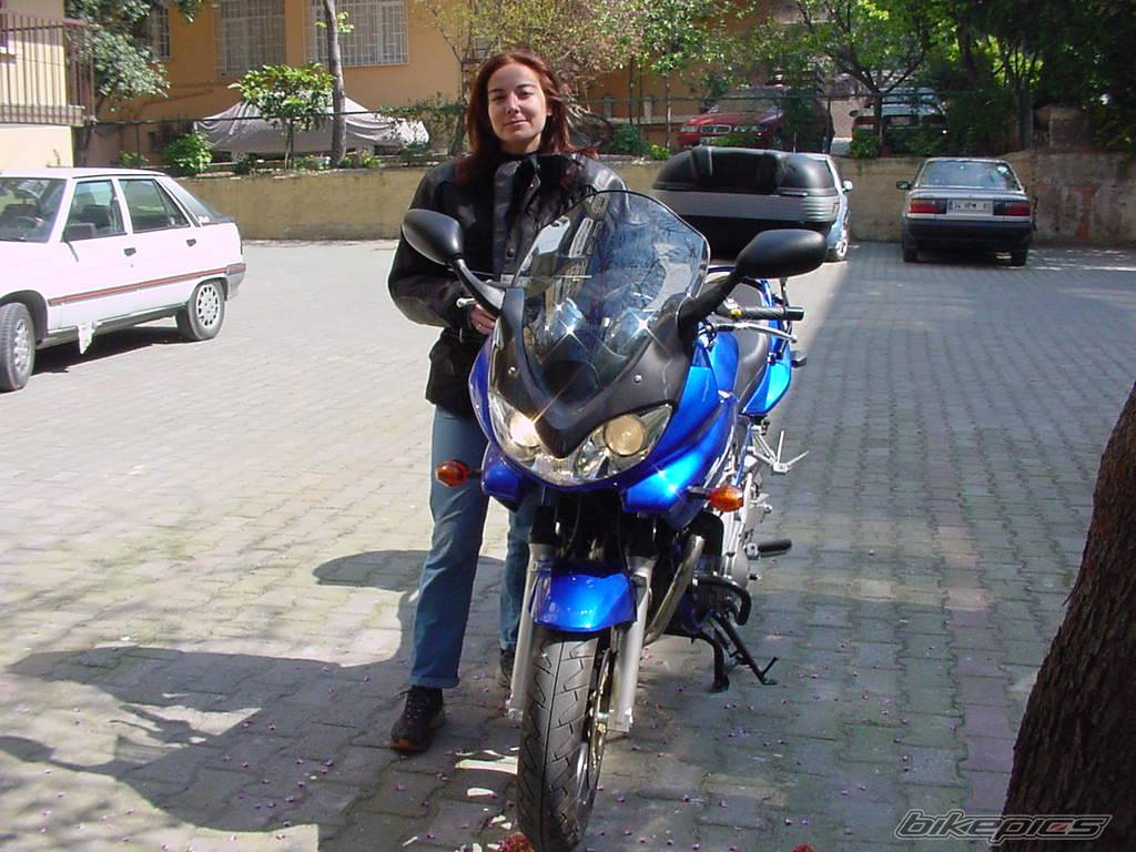 Bike Photo 24260