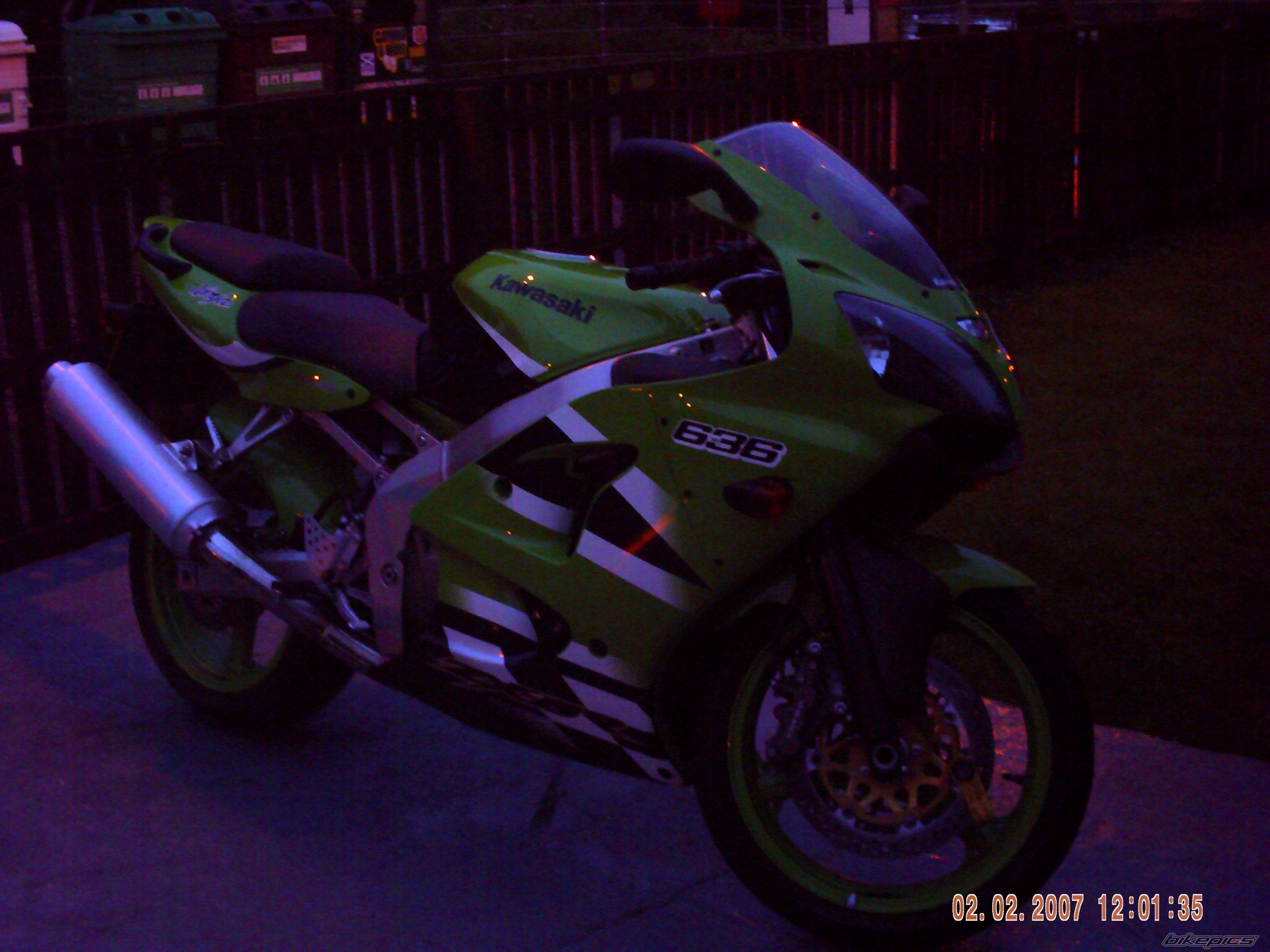 Photo 2426001