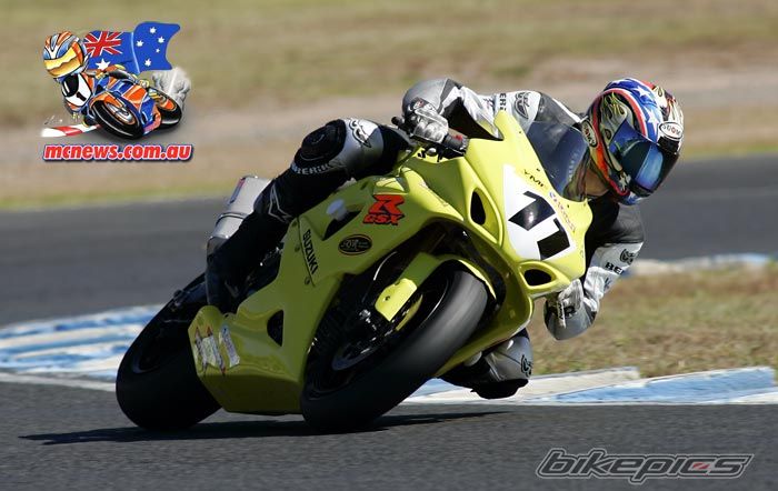 Bike Photo 2426003