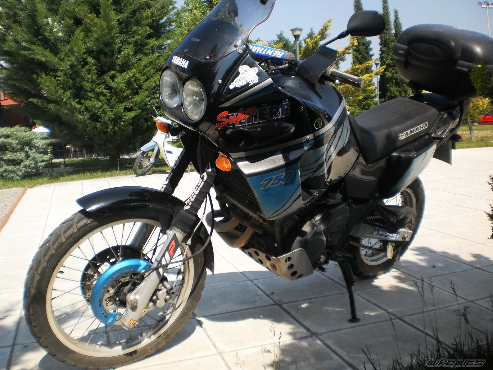 Bike Photo 2426004