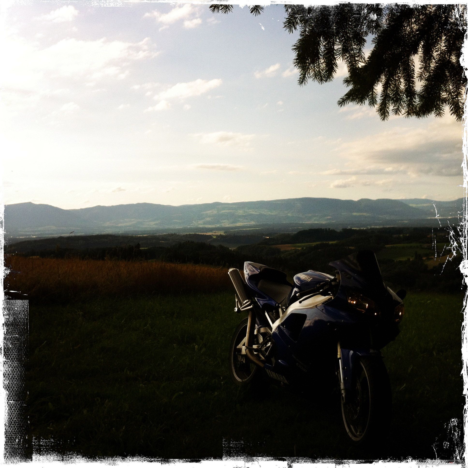 Bike Photo 2426013