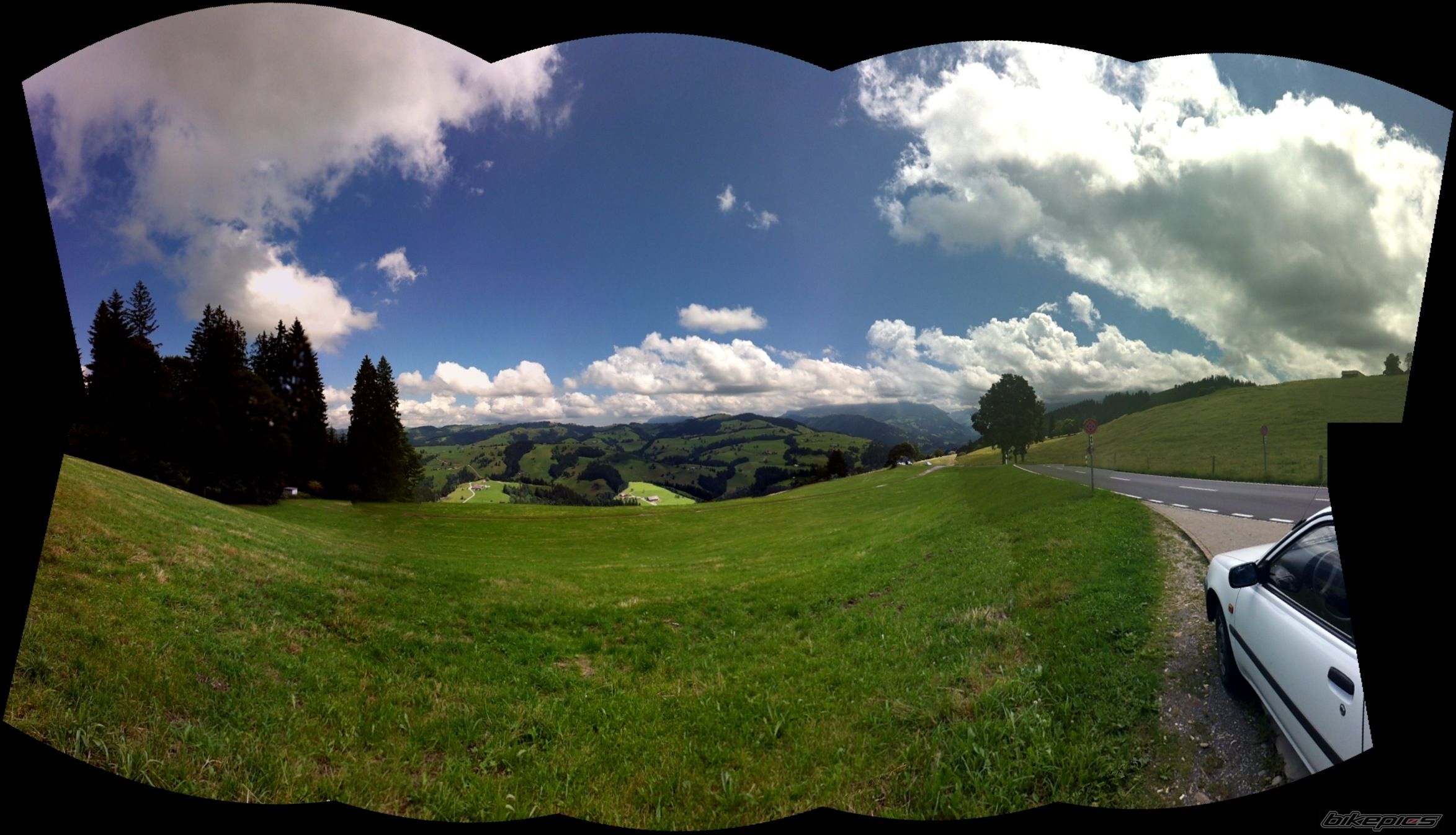 Photo 2426014
