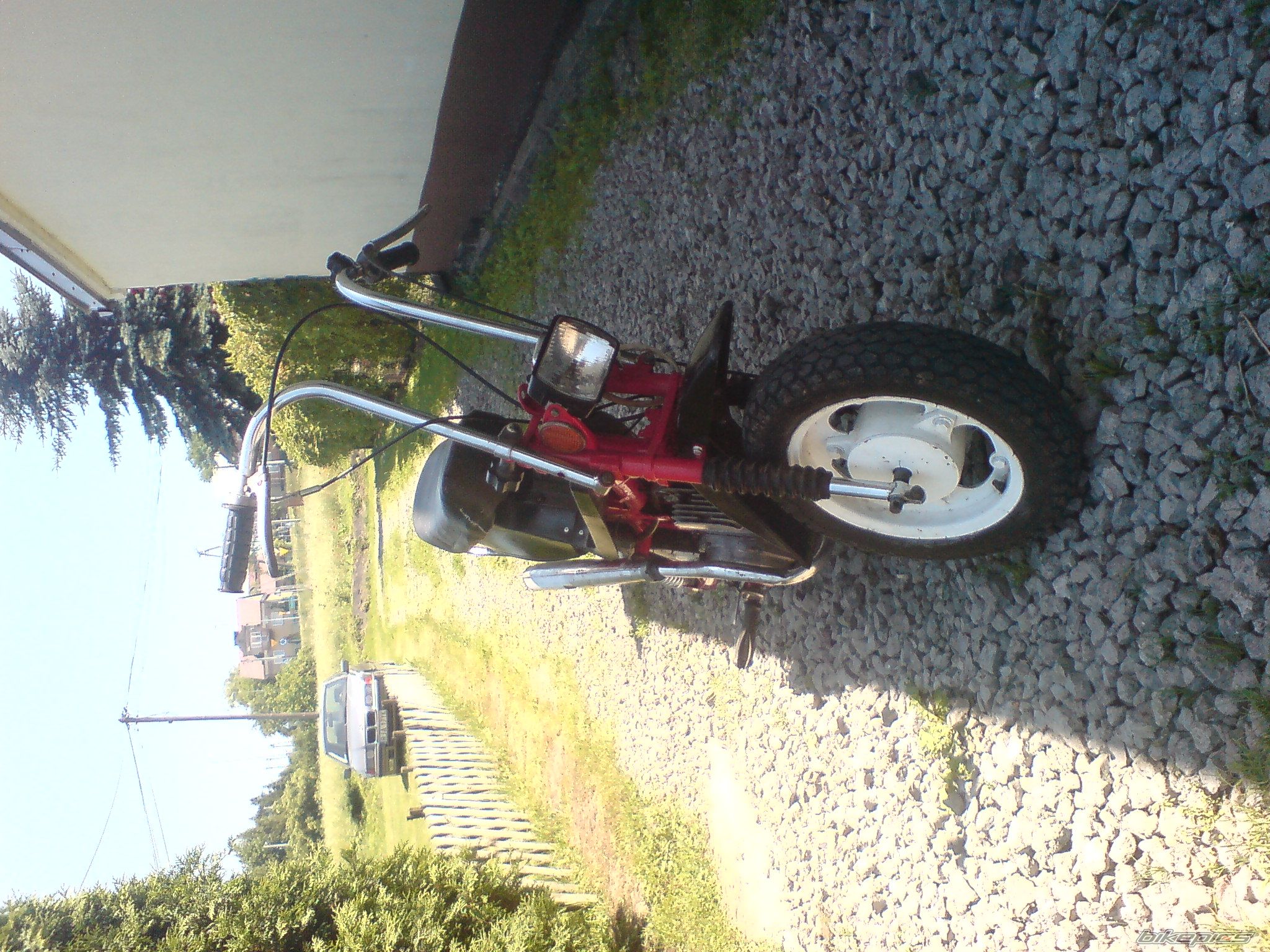Photo 2426022