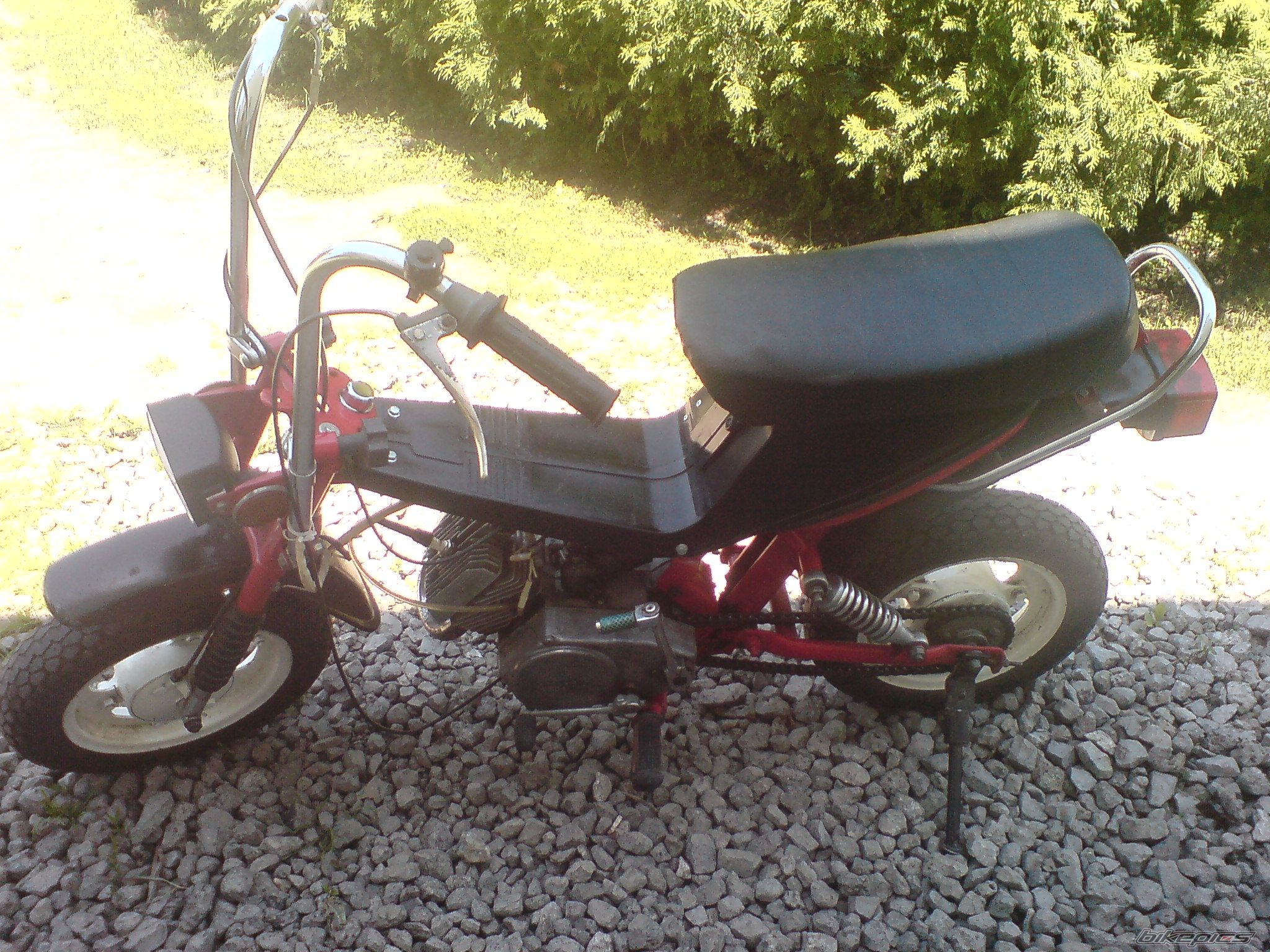Photo 2426023