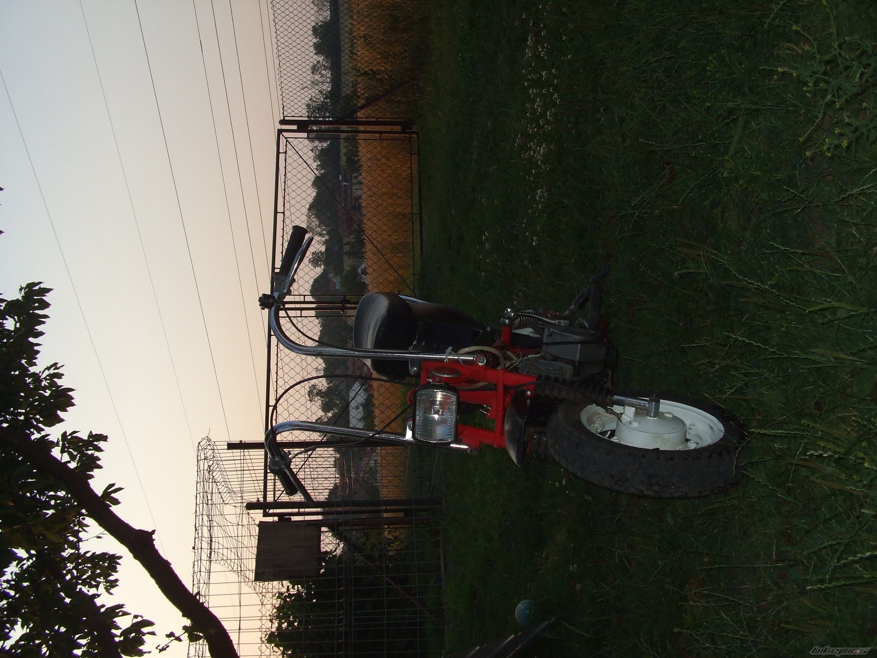 Photo 2426024