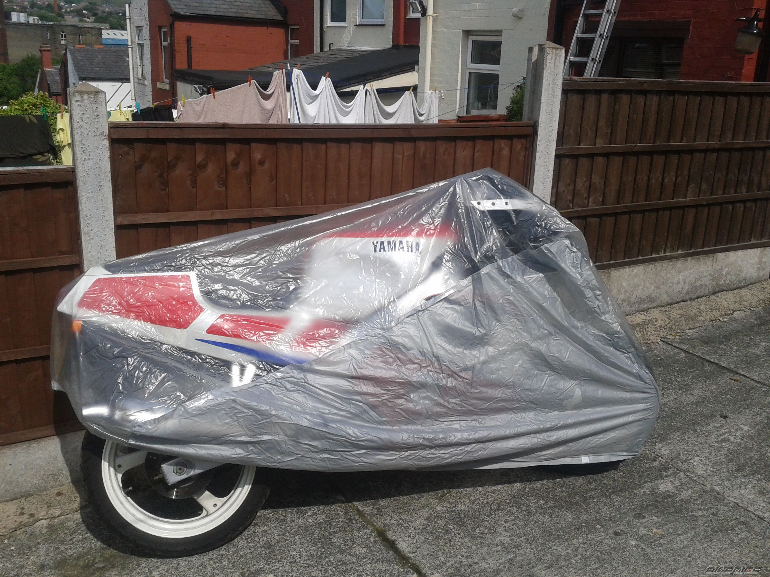 Bike Photo 2426027