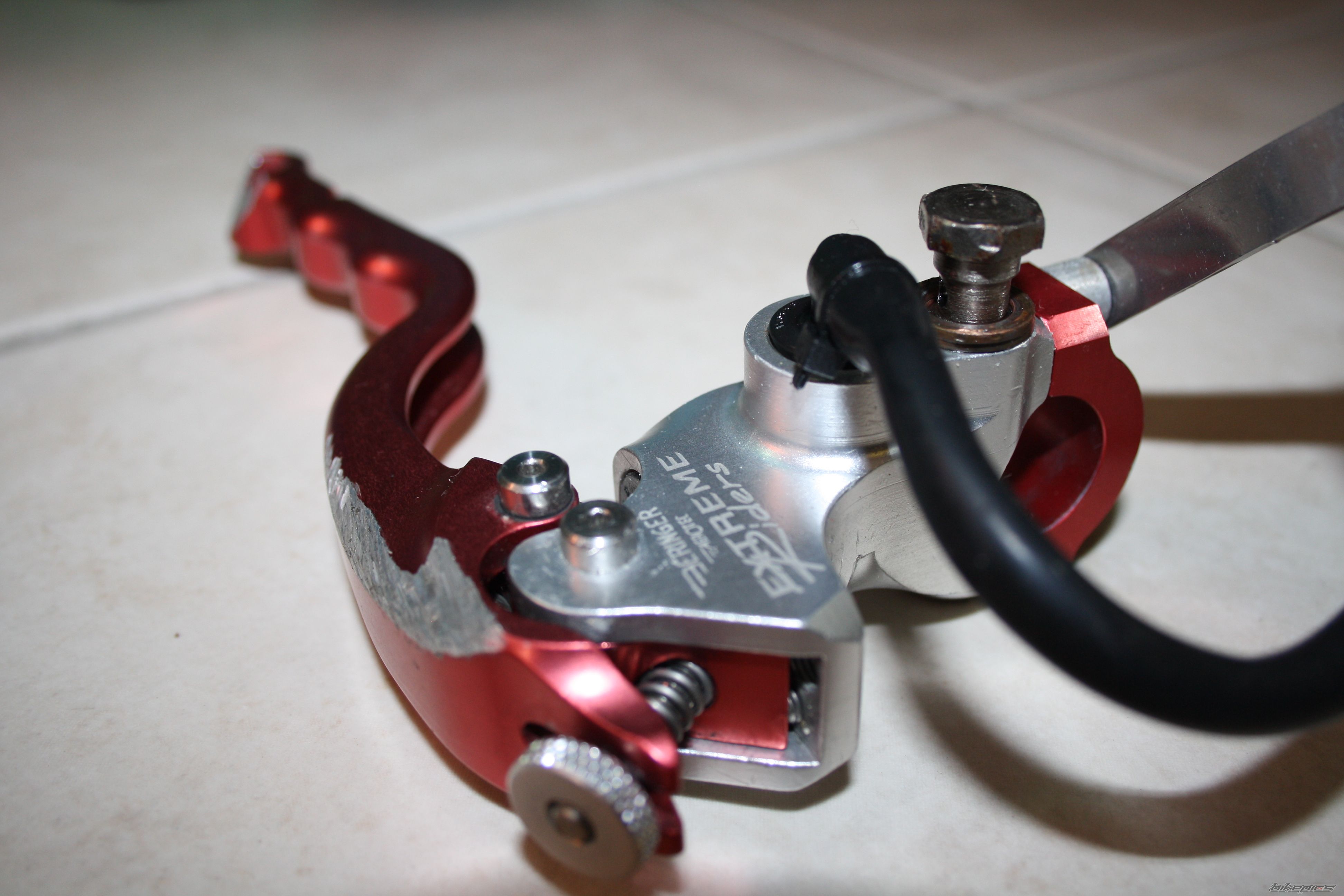 Bike Photo 2426036
