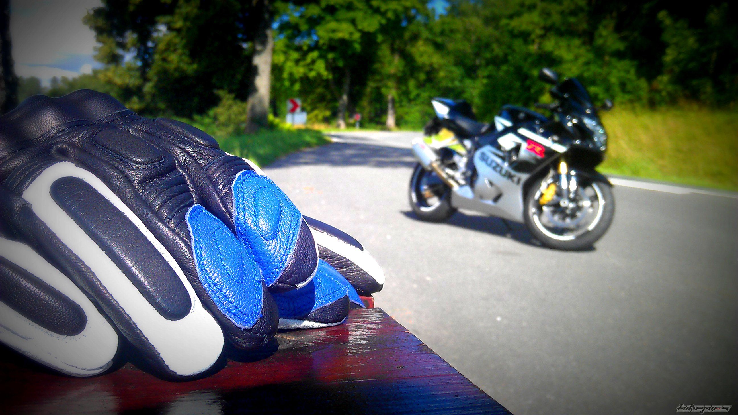 Bike Photo 2426038