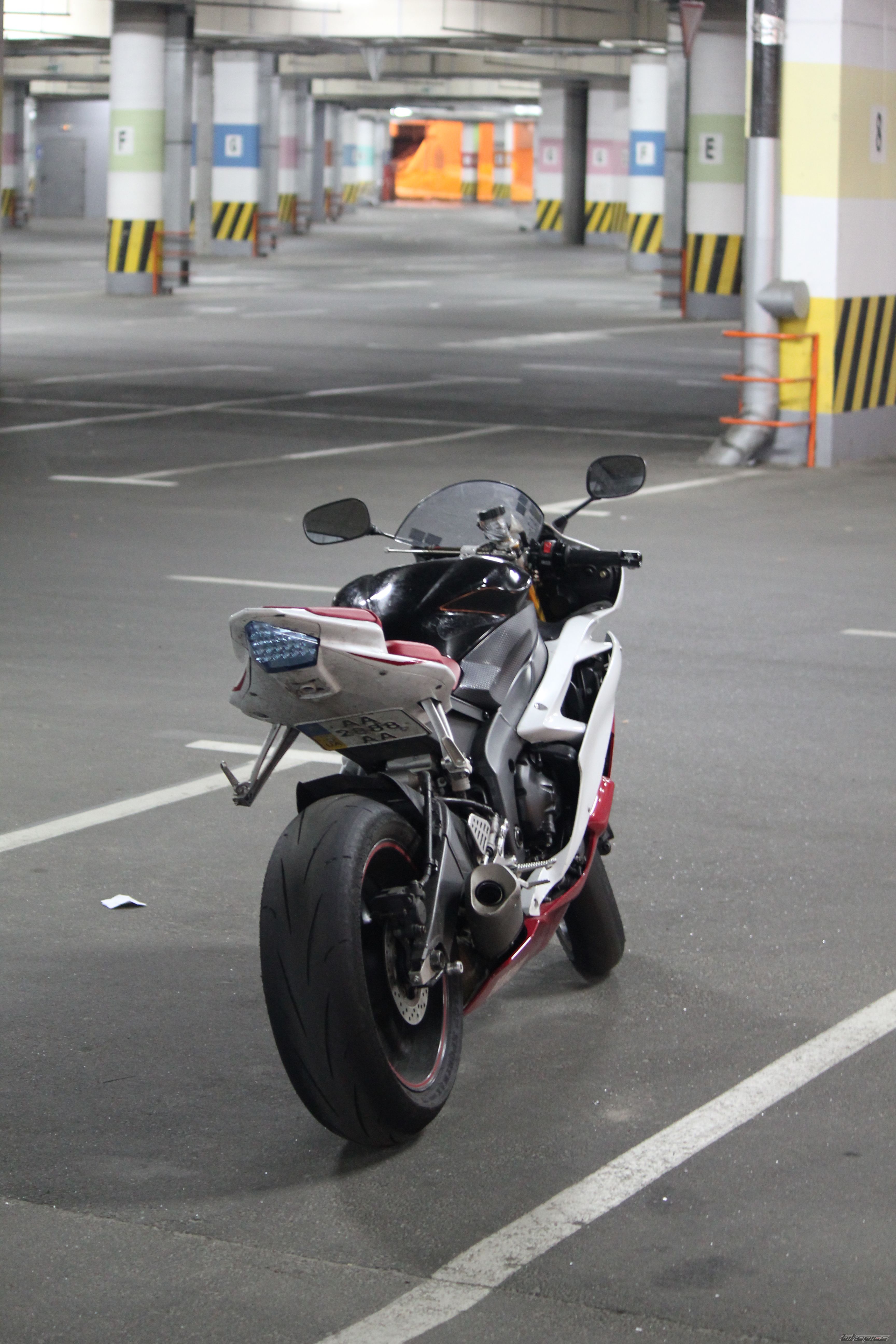 Bike Photo 2426039