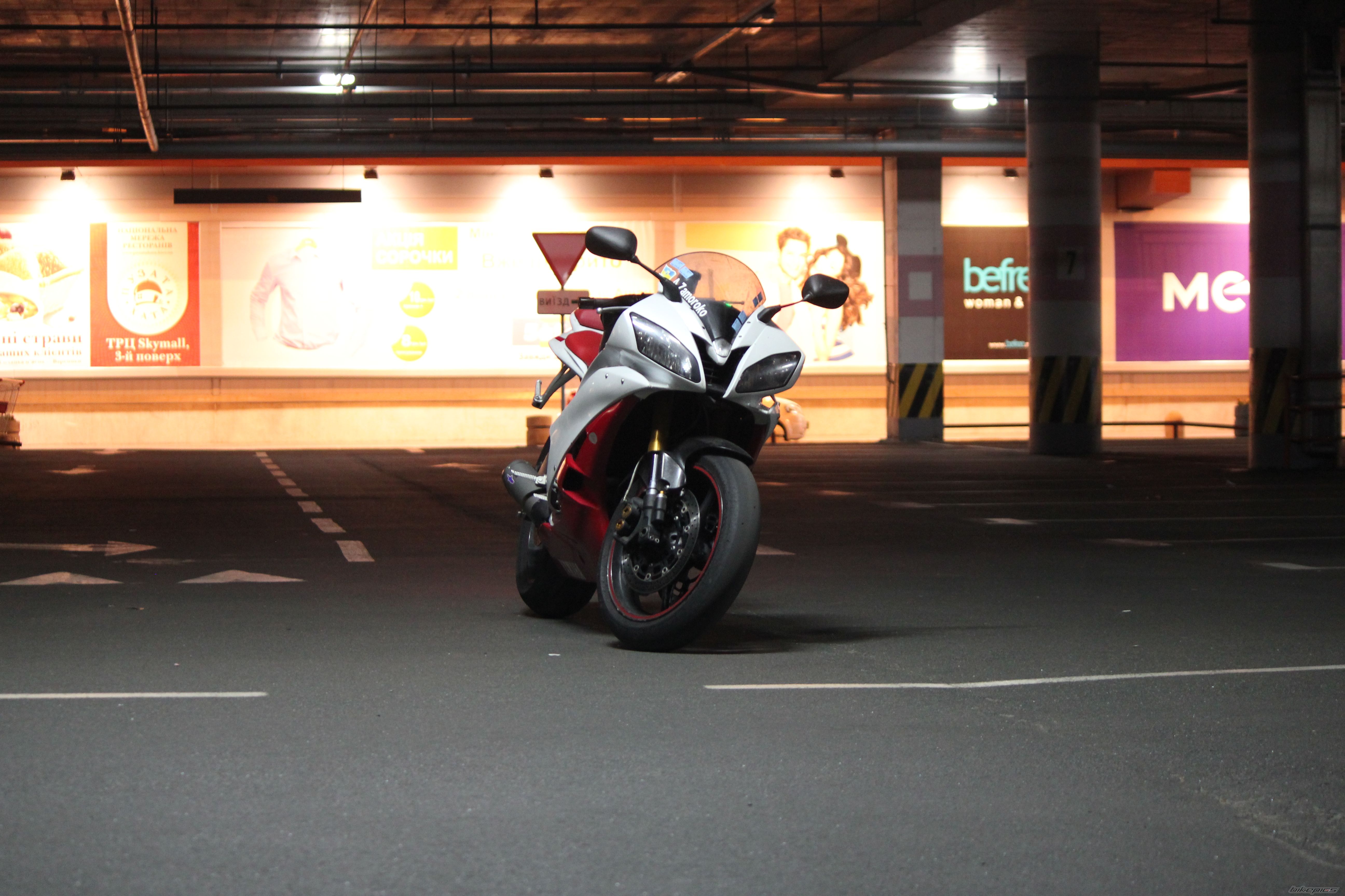 Photo 2426041